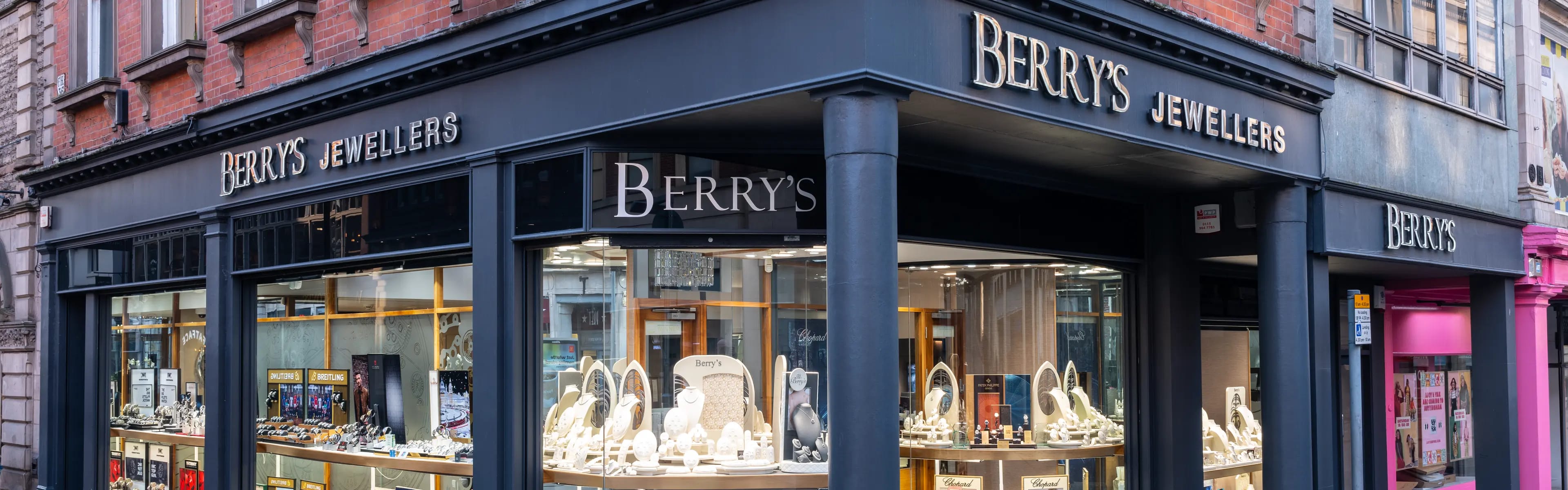 PP_POS_United_Kingdom_Nottingham_Berrys_exterior