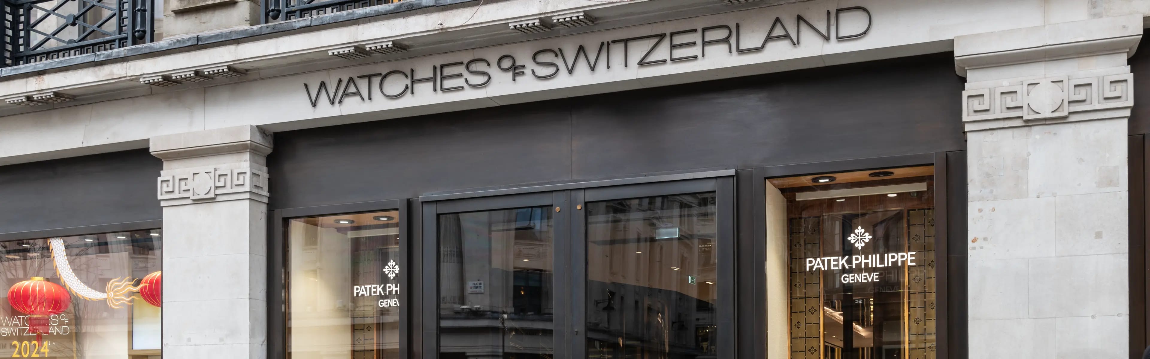 PP_POS_United_Kingdom_London_Watches_of_Switzerland_exterior