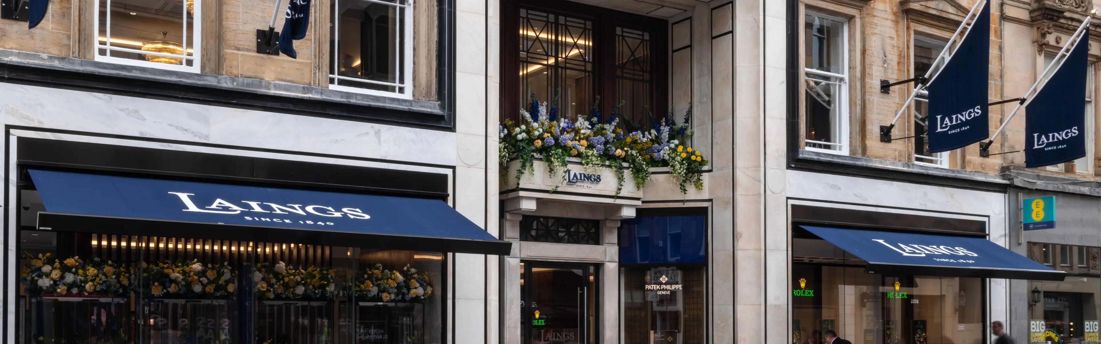 PP_POS_United_Kingdom_Glasgow_Laings_exterior