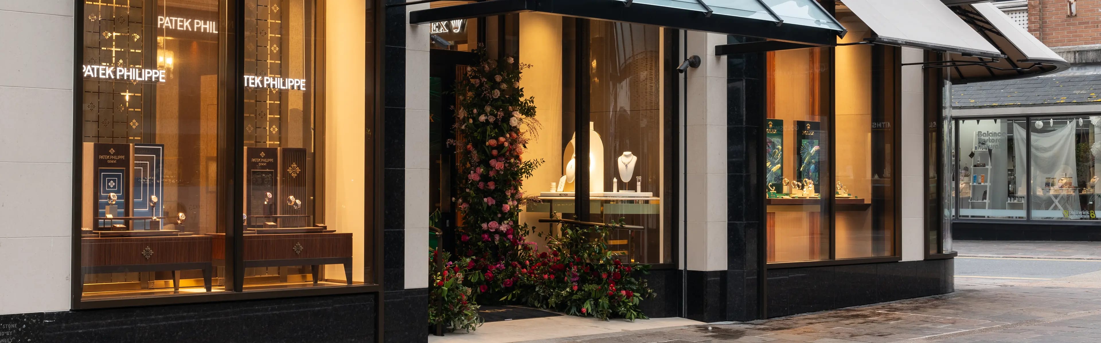 PP_POS_United_Kingdom_Channel_Islands_Hettich_Jewellers_exterior