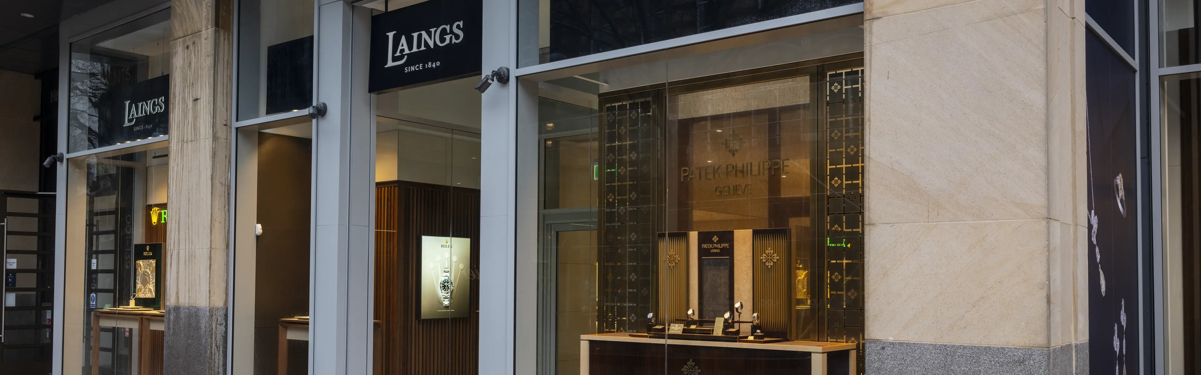 PP_POS_United_Kingdom_Cardiff_Laings_exterior