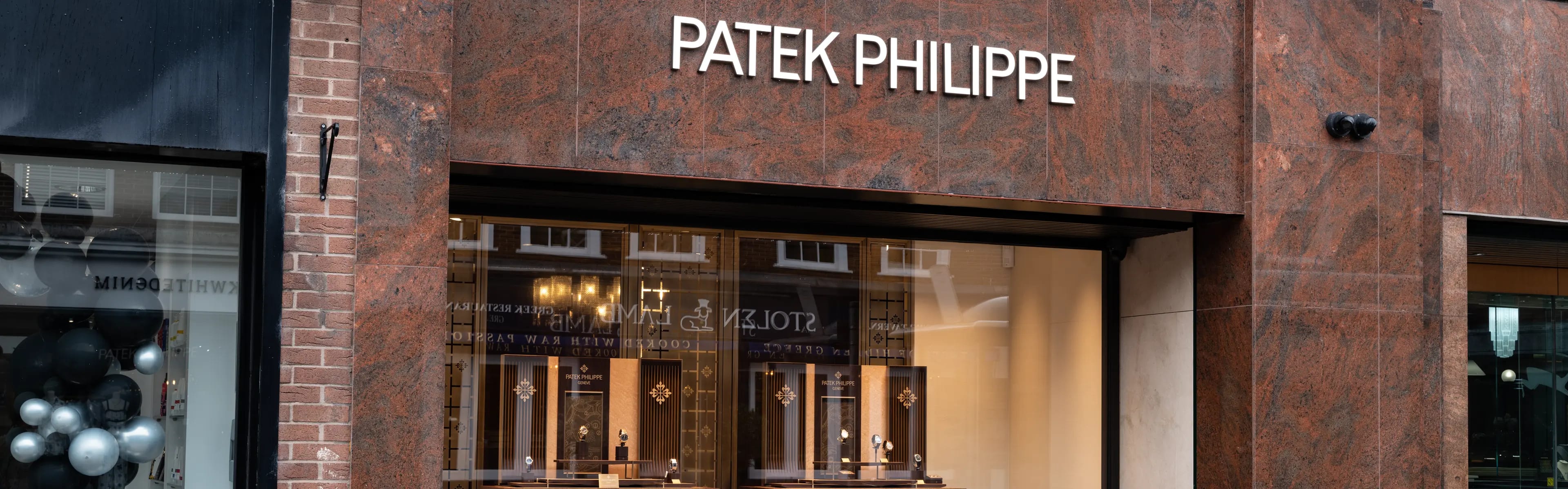 PP_POS_United_Kingdom_Wilmslow_Prestons_exterior