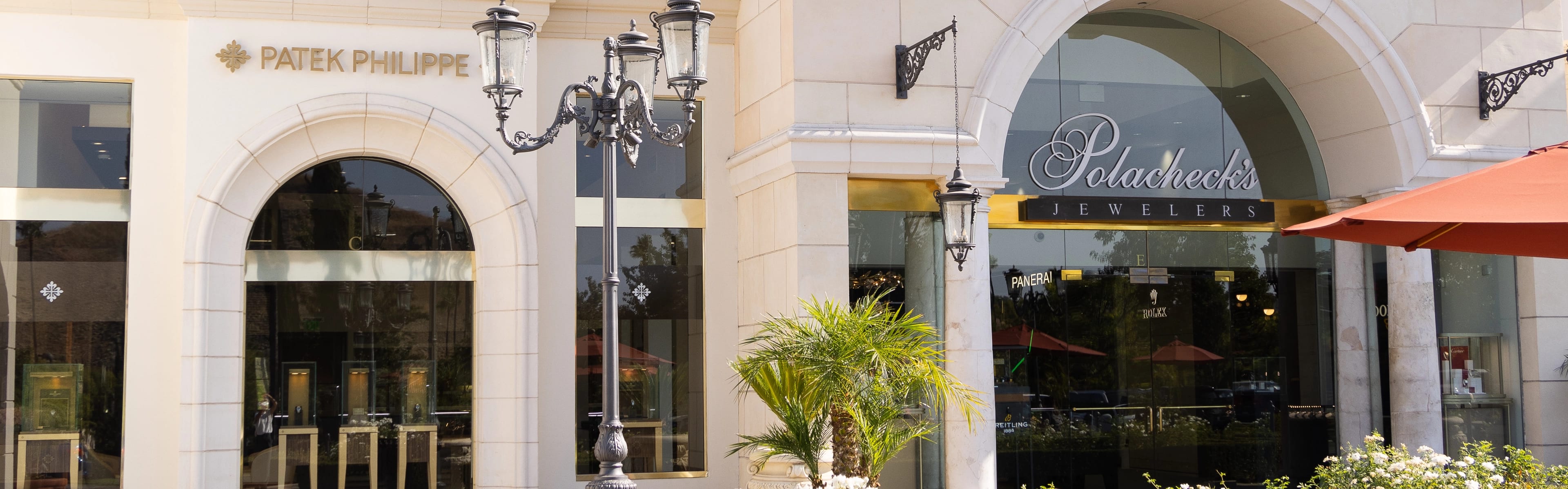 PP_POS_United_States_Calabasas_Polacheck's_Jewelers_exterior
