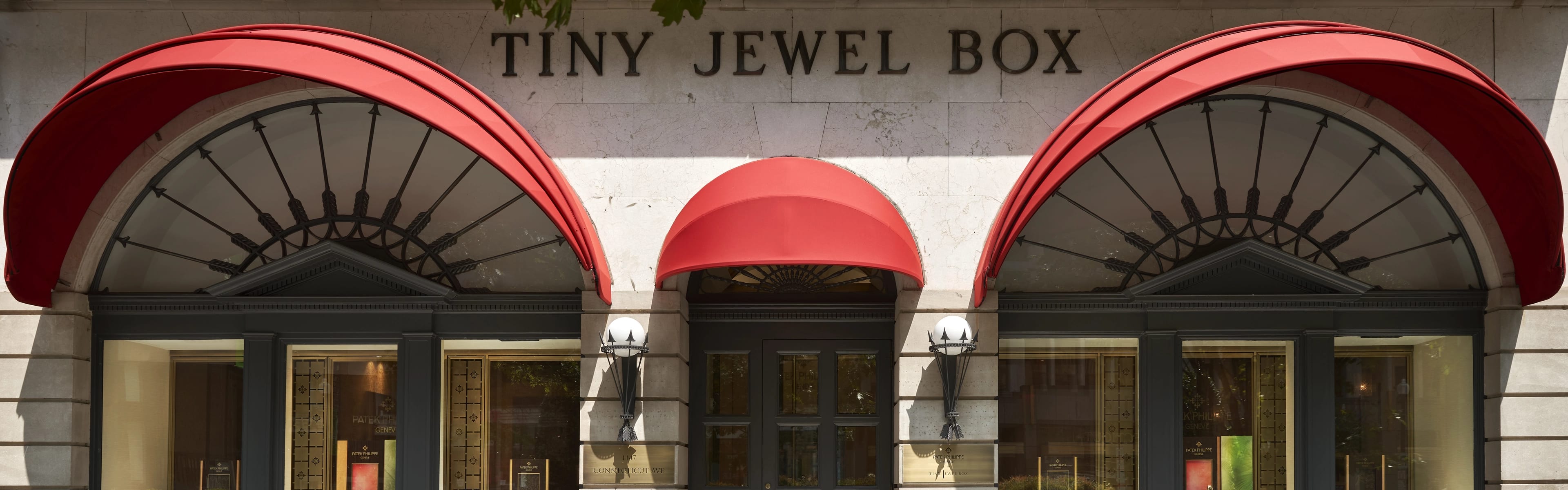 PP_POS_United_States_Waschington_DC_Tiny_Jewel_Box_exterior