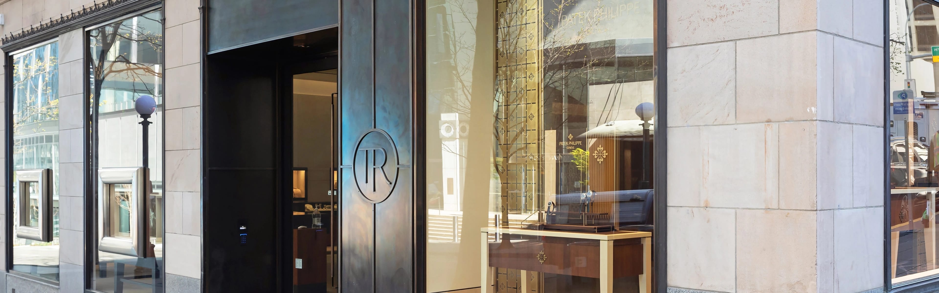 PP_POS_United_States_Seattle_Turgeon-Raine_exterior