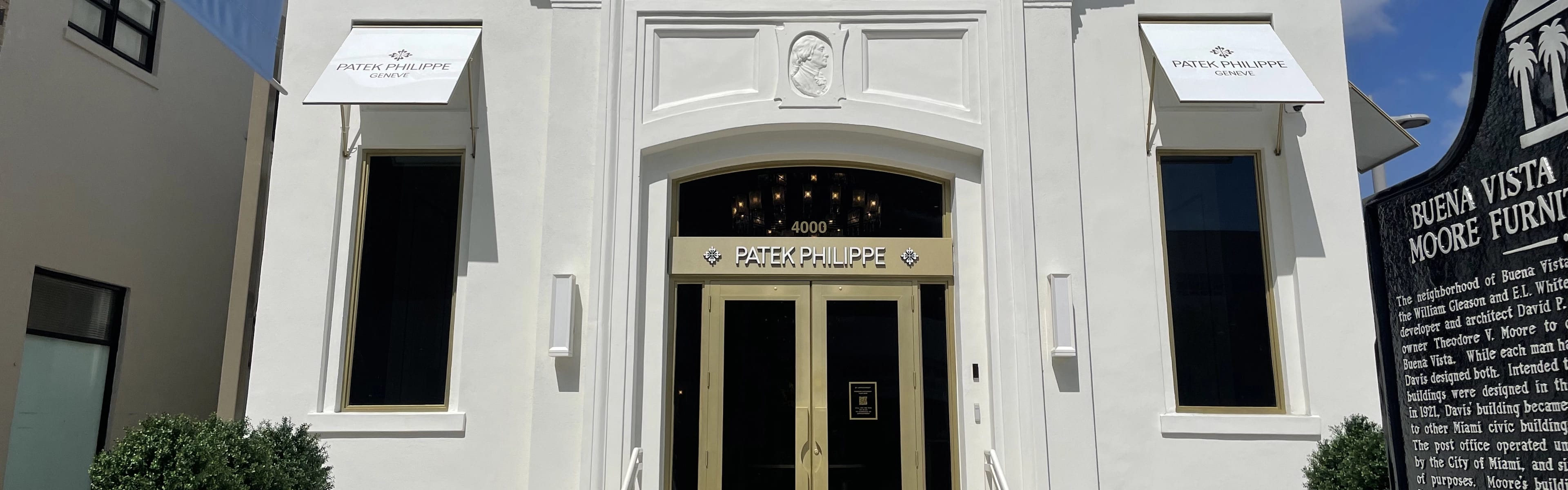 PP_POS_United_States_Miami_Patek_Philippe_Boutique_exterior
