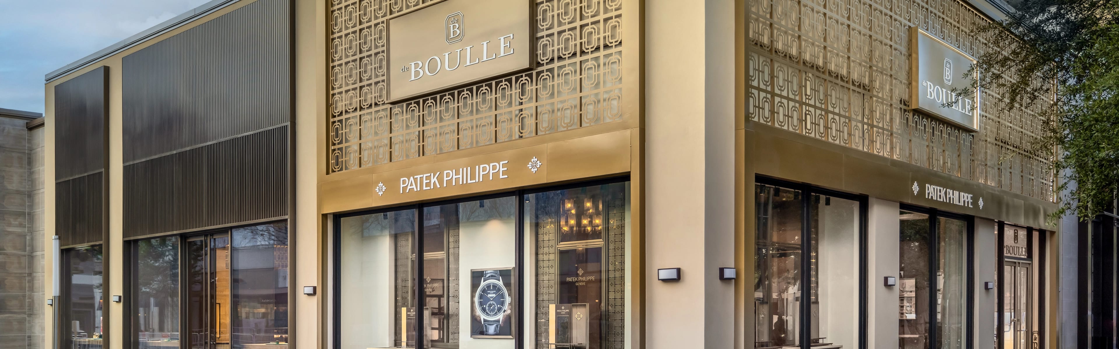 PP_POS_United_States_Houston_De_Boulle_exterior_HOR