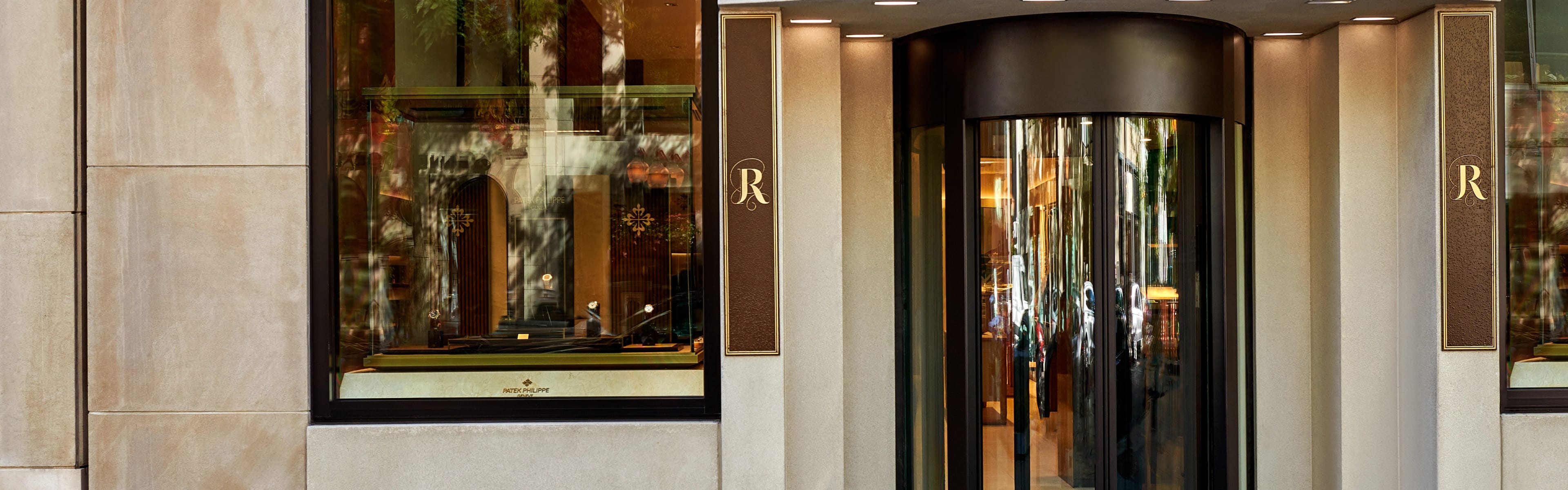 PP_POS_United_States_Chicago_Razny_Jewelers_exterior