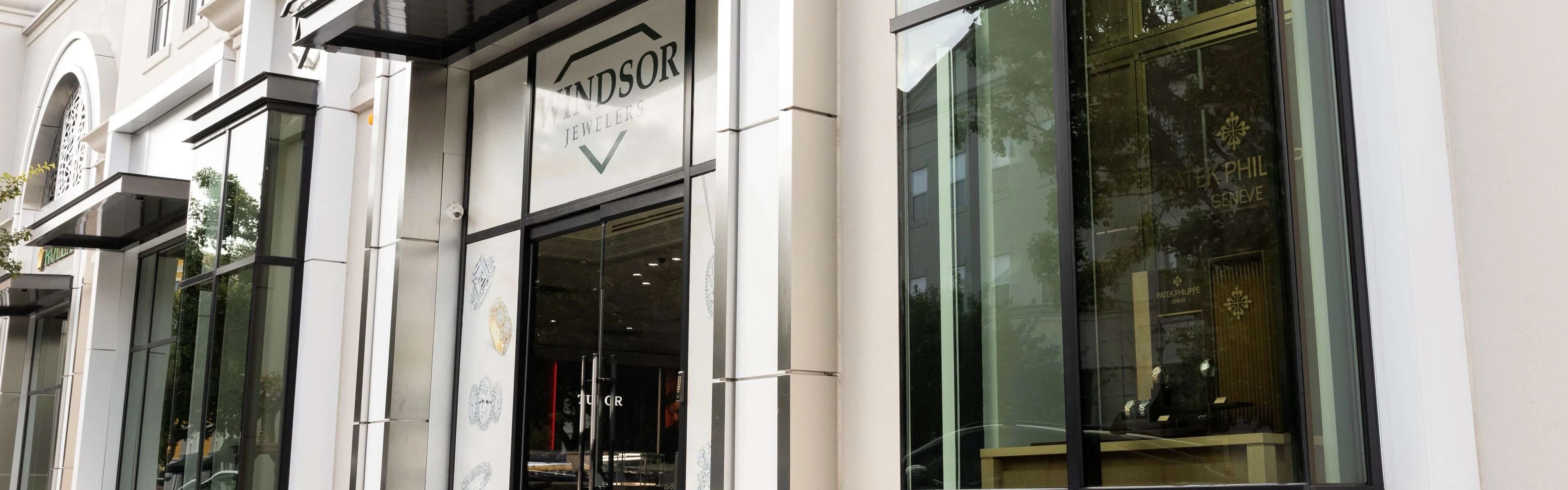 PP_POS_United_States_Charlotte_Windsor_Jewelers_exterior