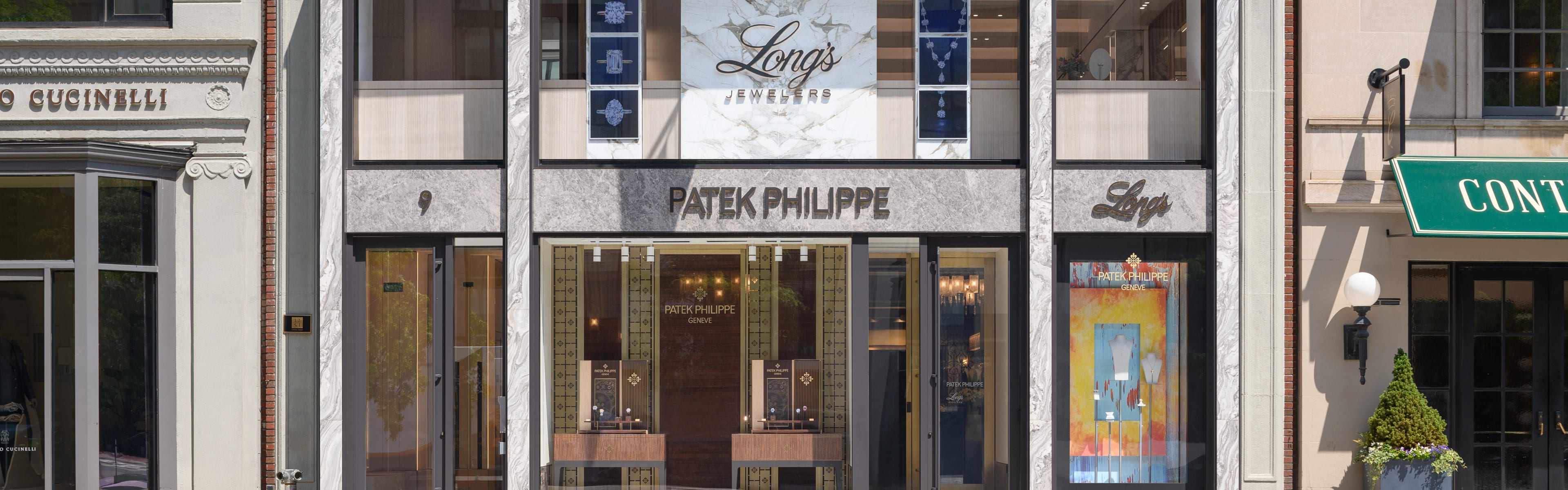 PP_POS_United_States_Boston_Longs_Jewelers_exterior