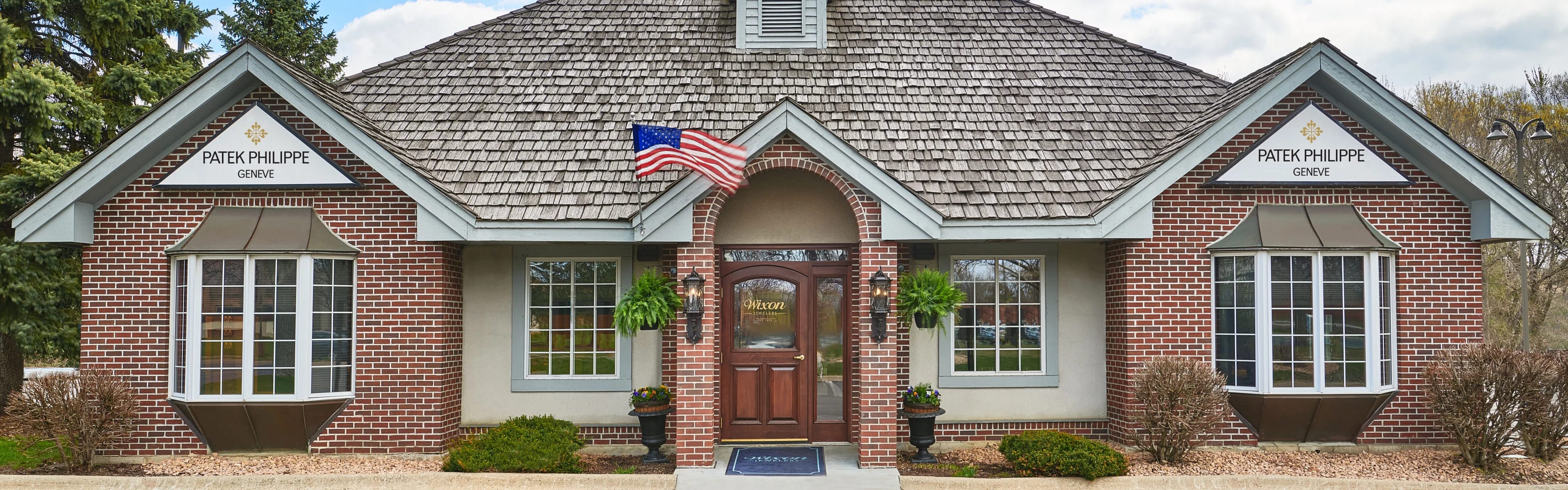 PP_POS_United_States_Bloomington_Wixton_Jewelers_exterior