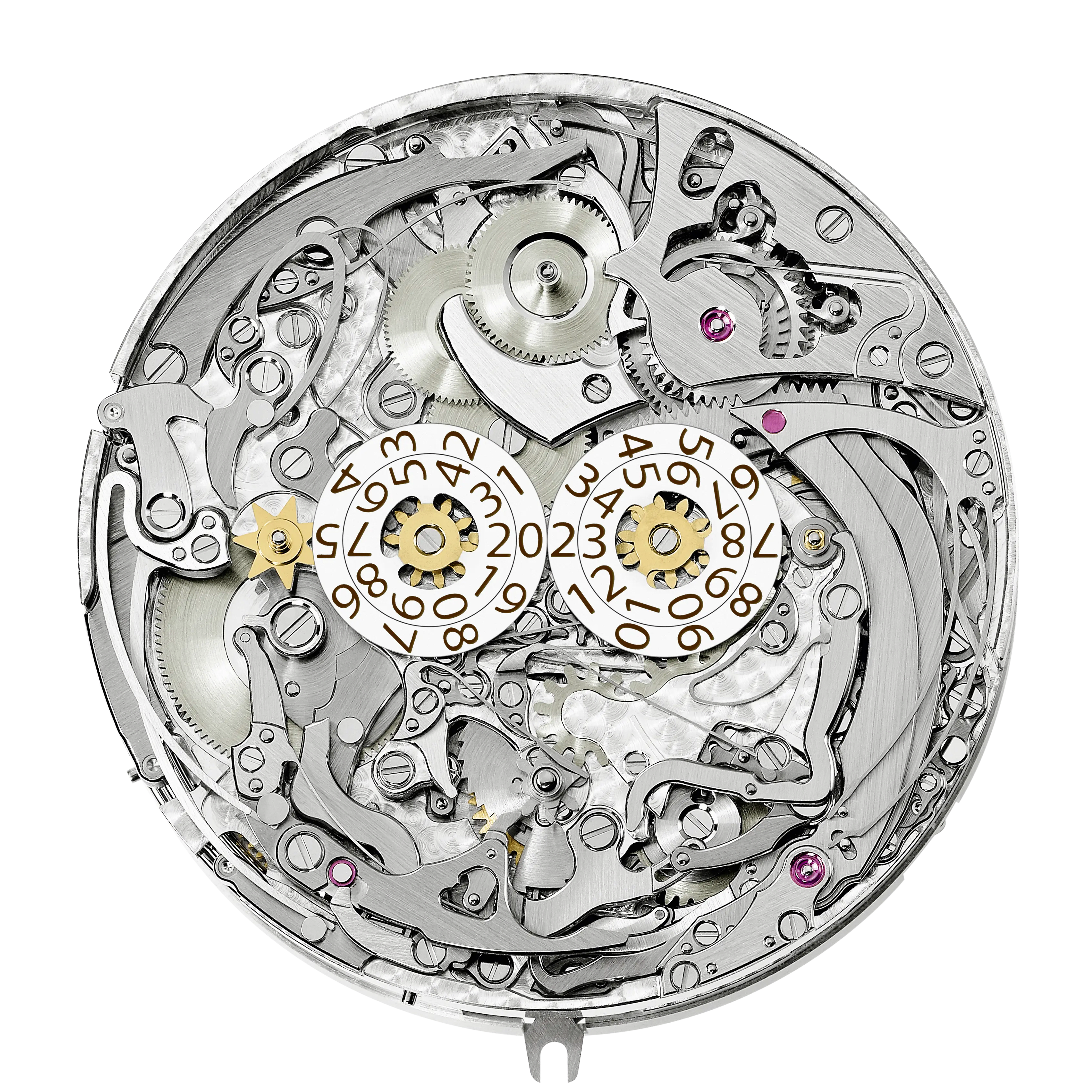 PP_300_GS_AL_36_750_QIS_FUS_IRM_300_1F_PP_VERSO