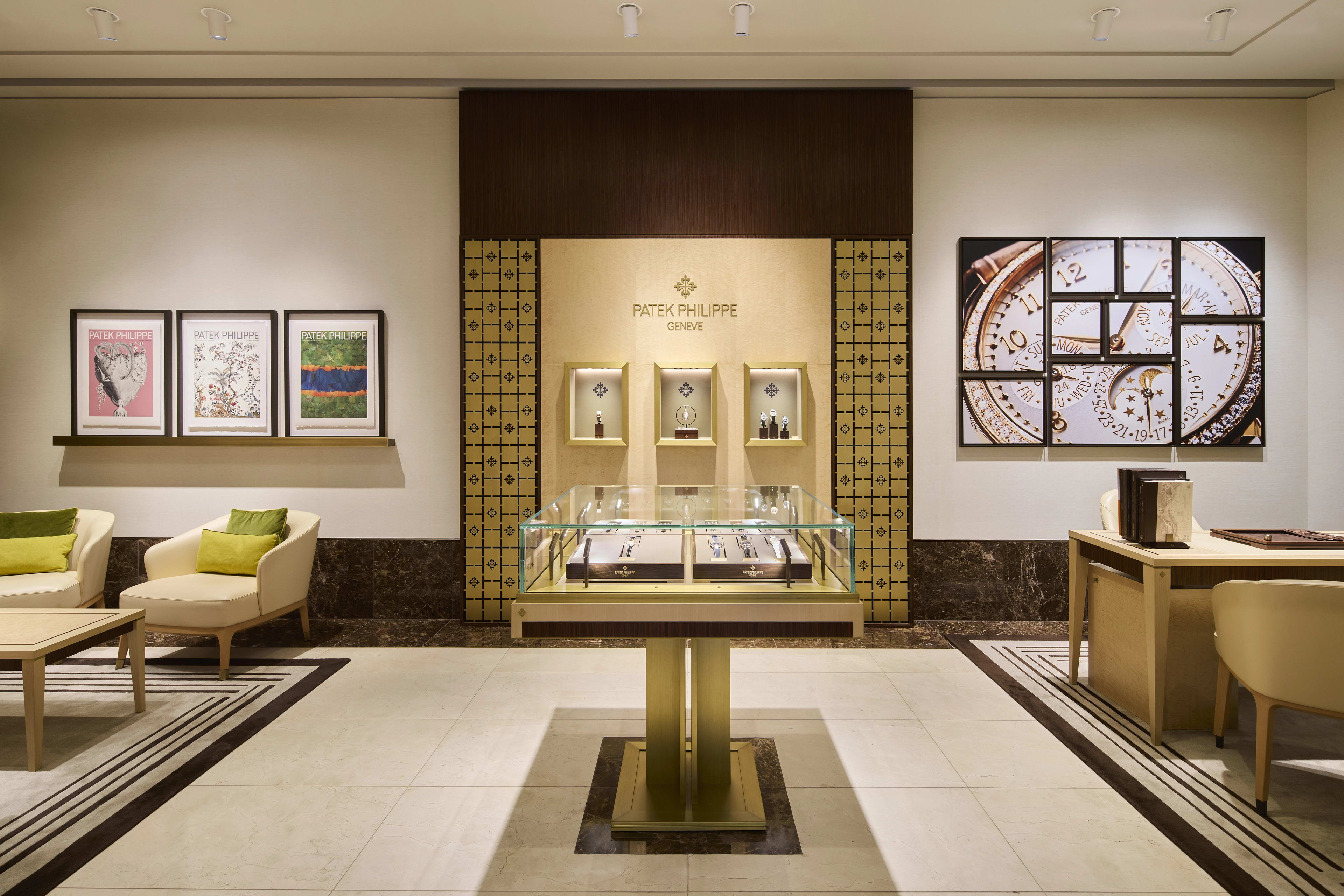 PP_POS_Australia_Melbourne_Kennedy_interior_1