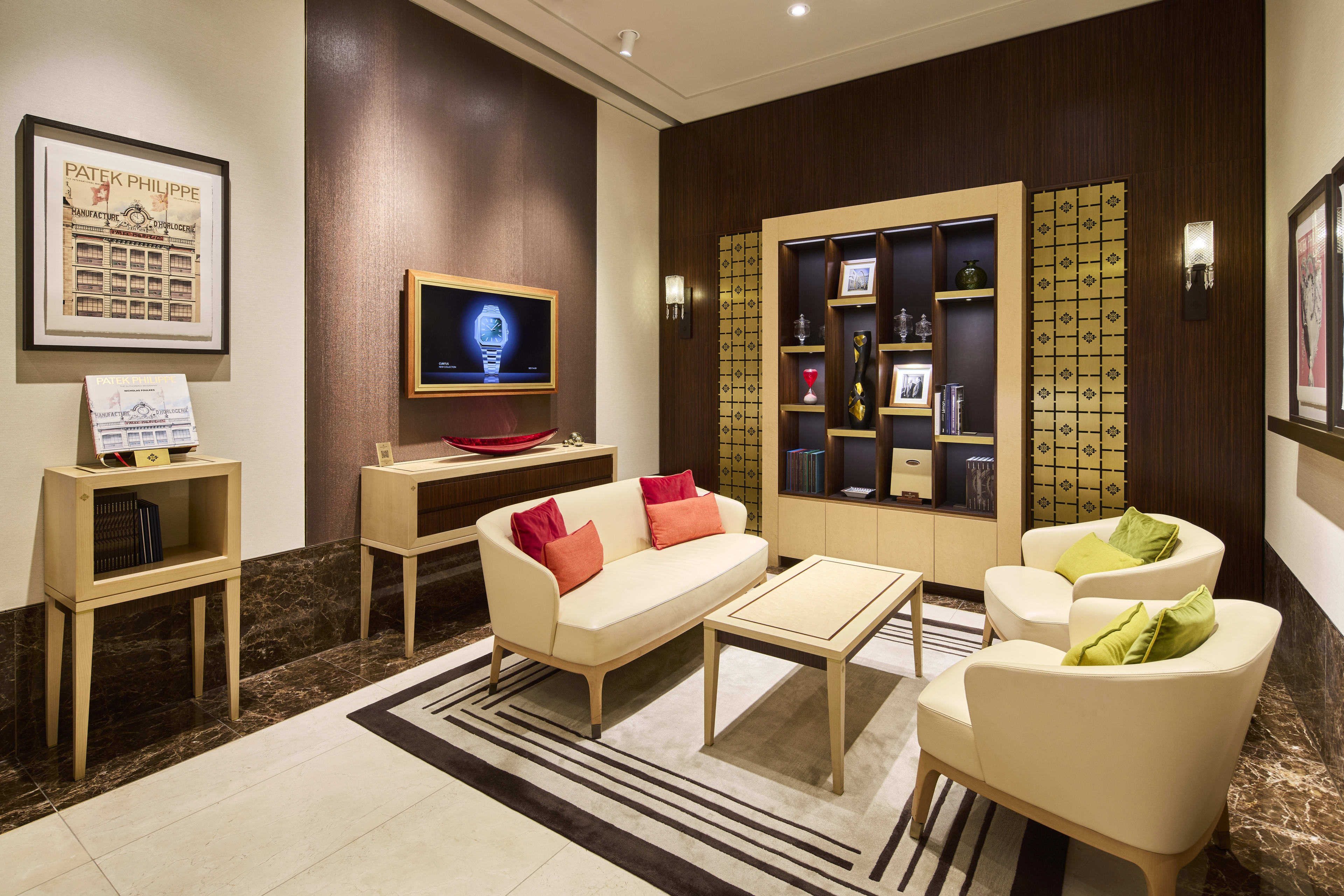 PP_POS_Australia_Melbourne_Kennedy_interior_3