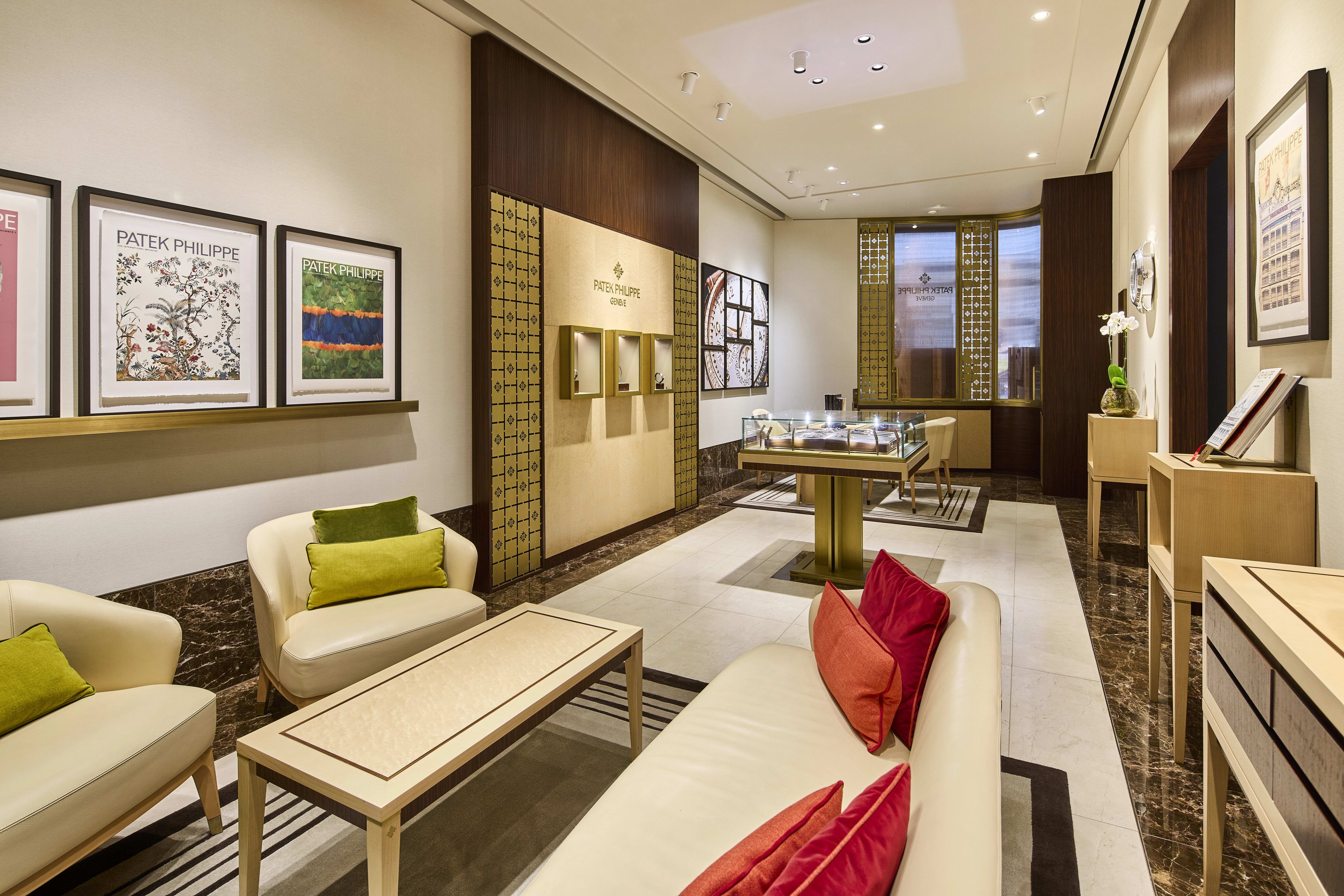 PP_POS_Australia_Melbourne_Kennedy_interior_2