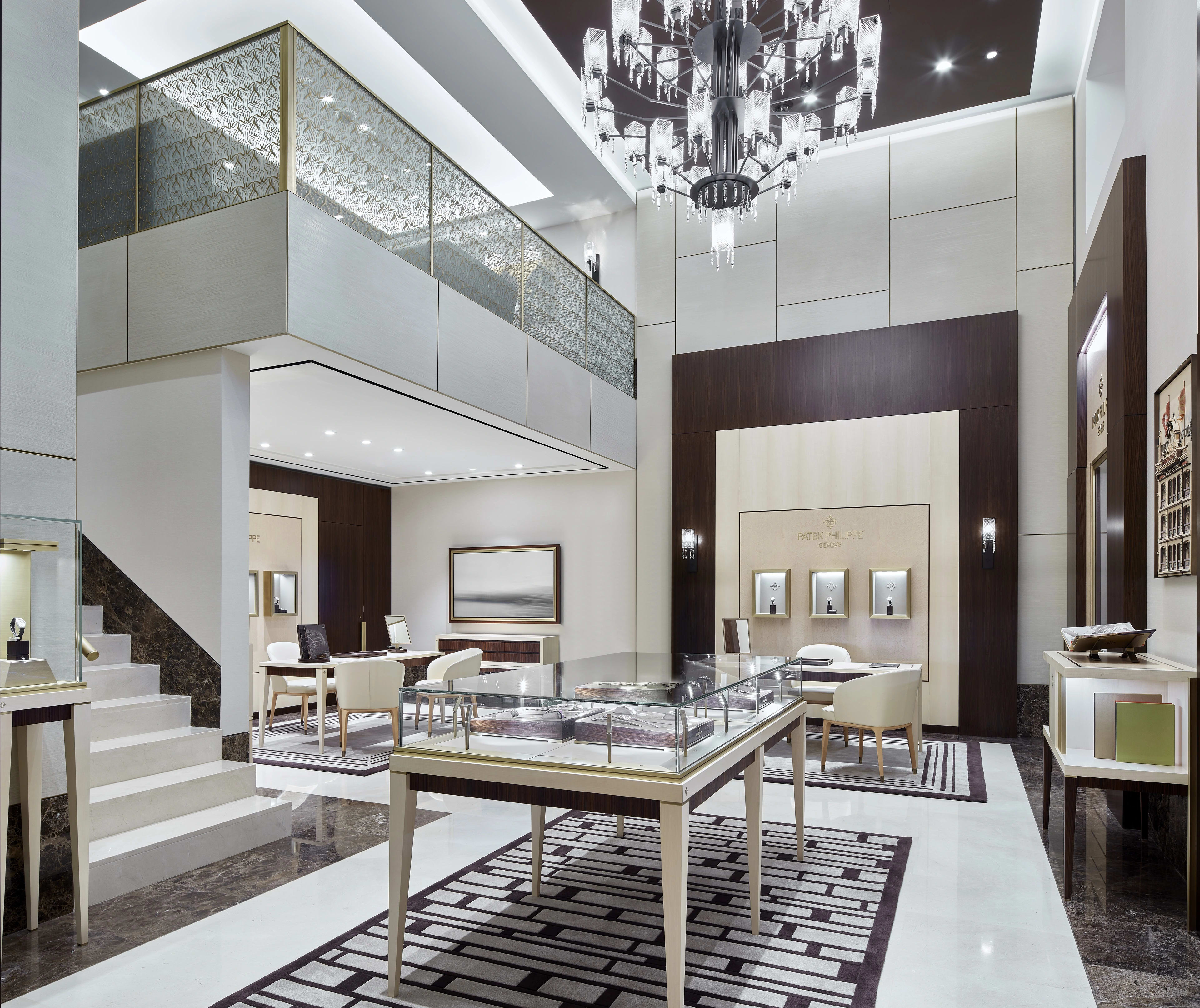 PP_POS_Russian_Federation_Moscow_Teatralnyi_proyezd_Mercury_interior_1