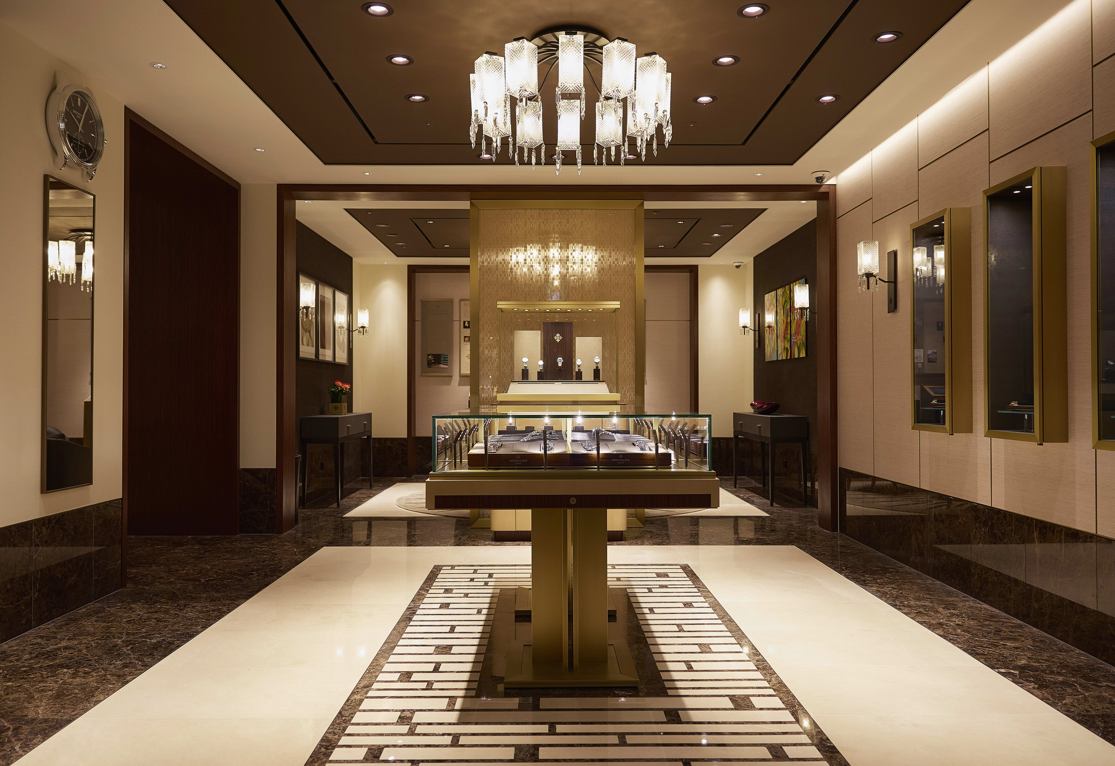 PP_POS_Republic_of_Korea_Seoul_Oriental_Watch_Company_interior_1