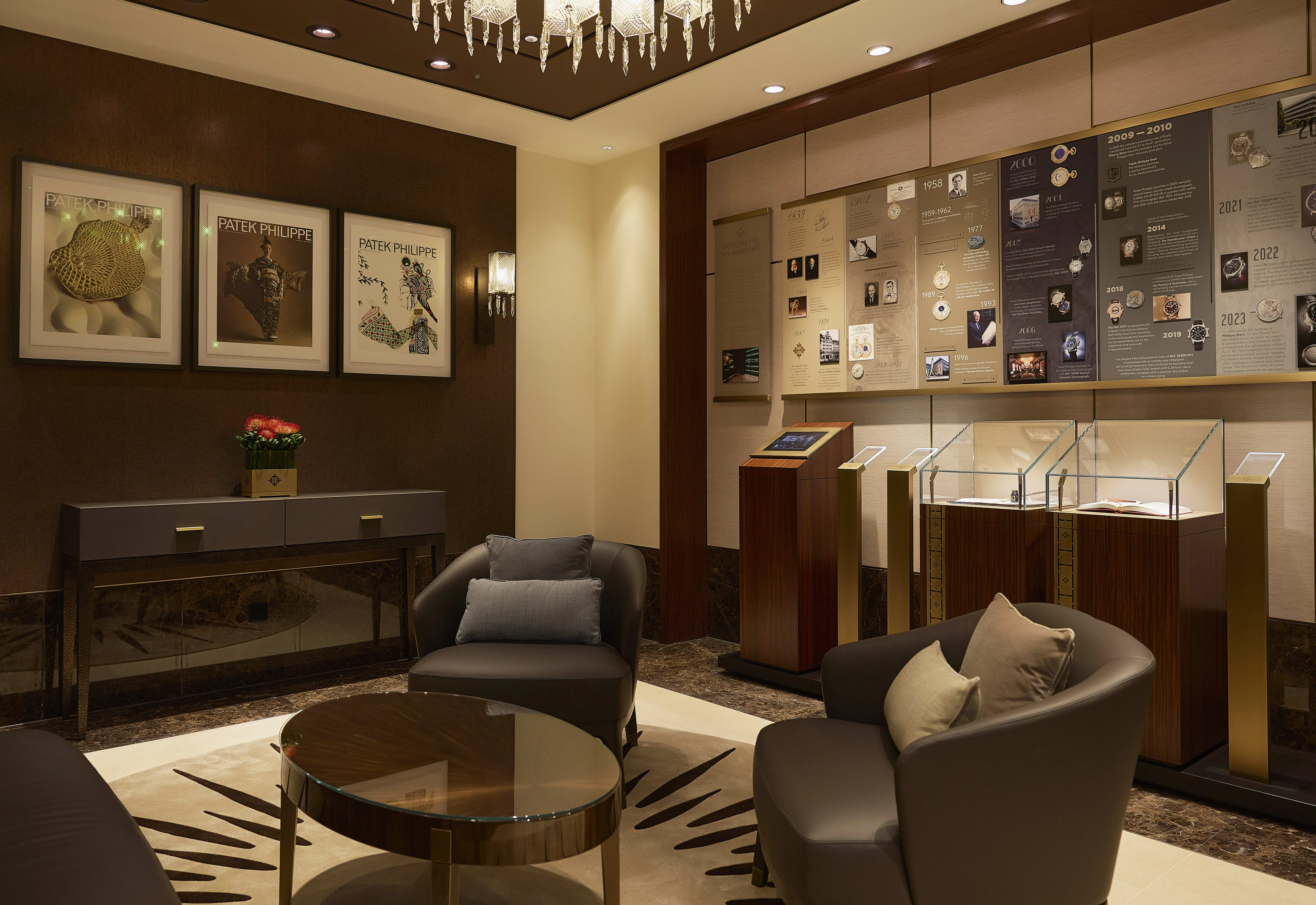PP_POS_Republic_of_Korea_Seoul_Oriental_Watch_Company_interior_2