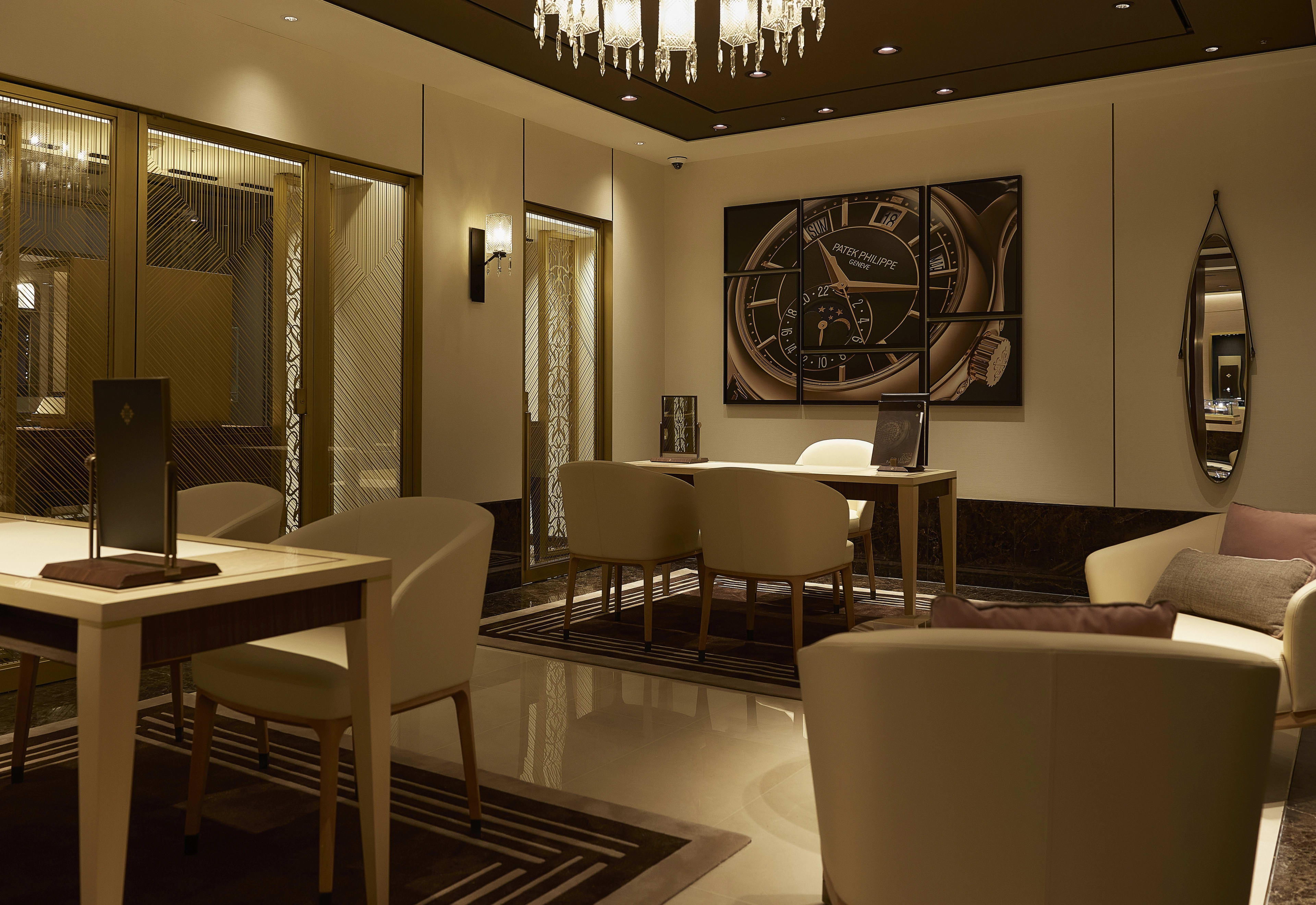 PP_POS_Republic_of_Korea_Seoul_Oriental_Watch_Company_interior_3