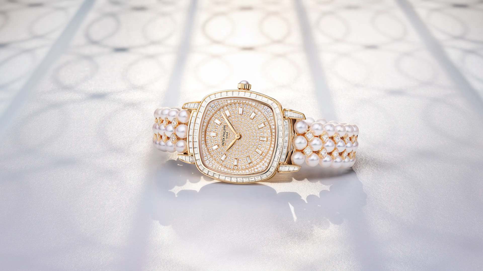 PP_7042_100R_010_LIFESTYLE_HOR