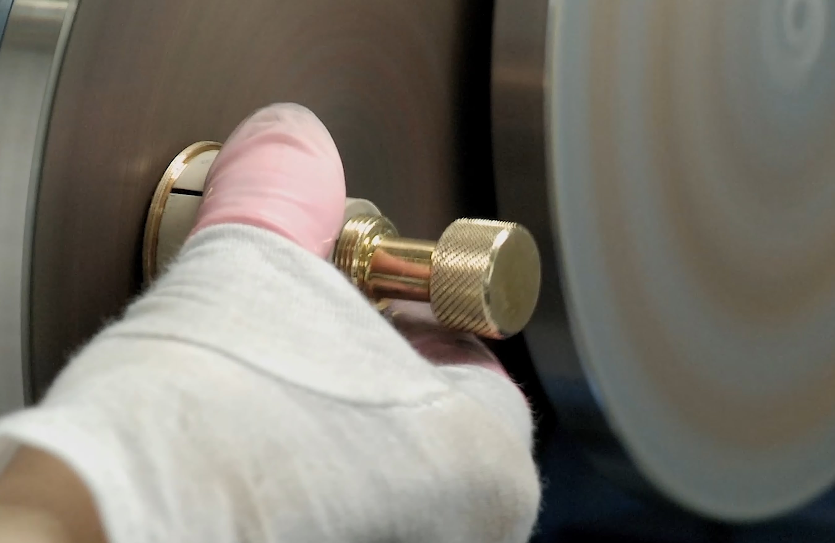 PP_cover_polishing_institute_2700x1755