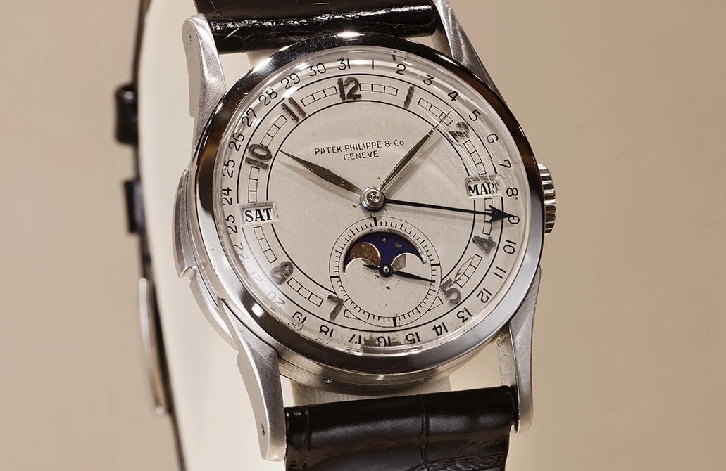 PP_platinum_minute_repeater_wristwatch_1930