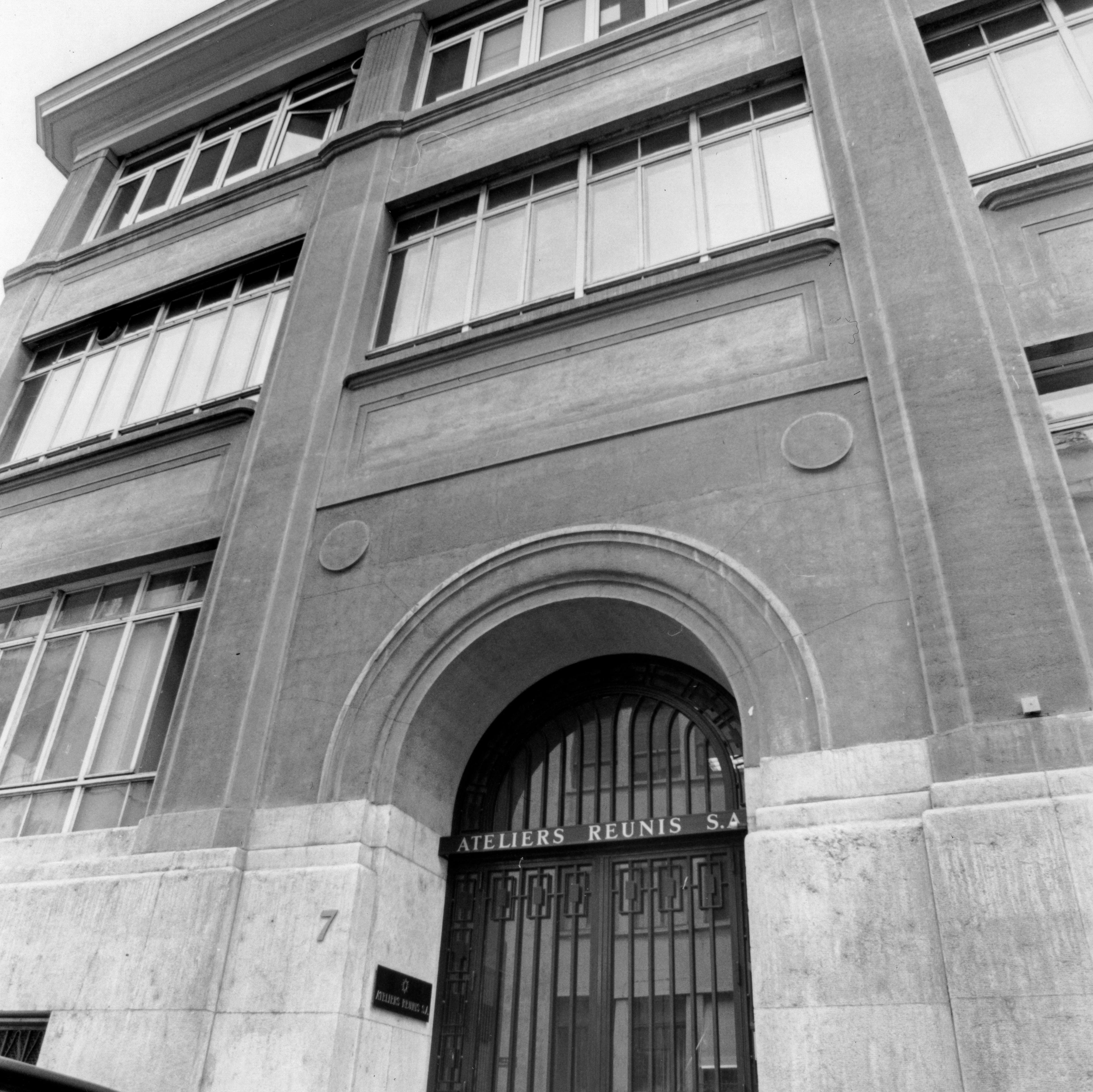 pp-subsidiary-ateliers-reunis-rue-des-vieux-grenadiers-archive