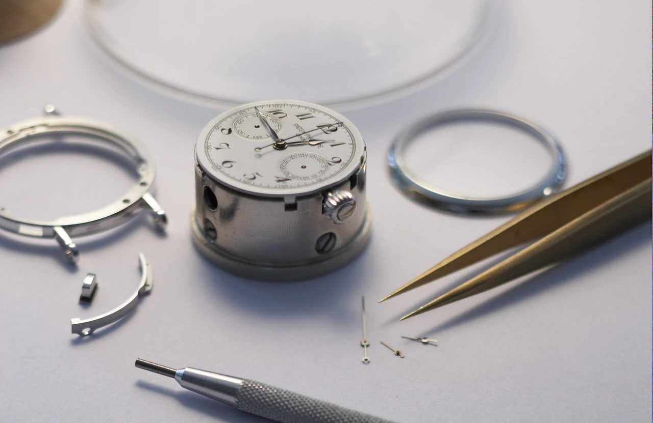 PP_assembly-dial-breguet-numerals