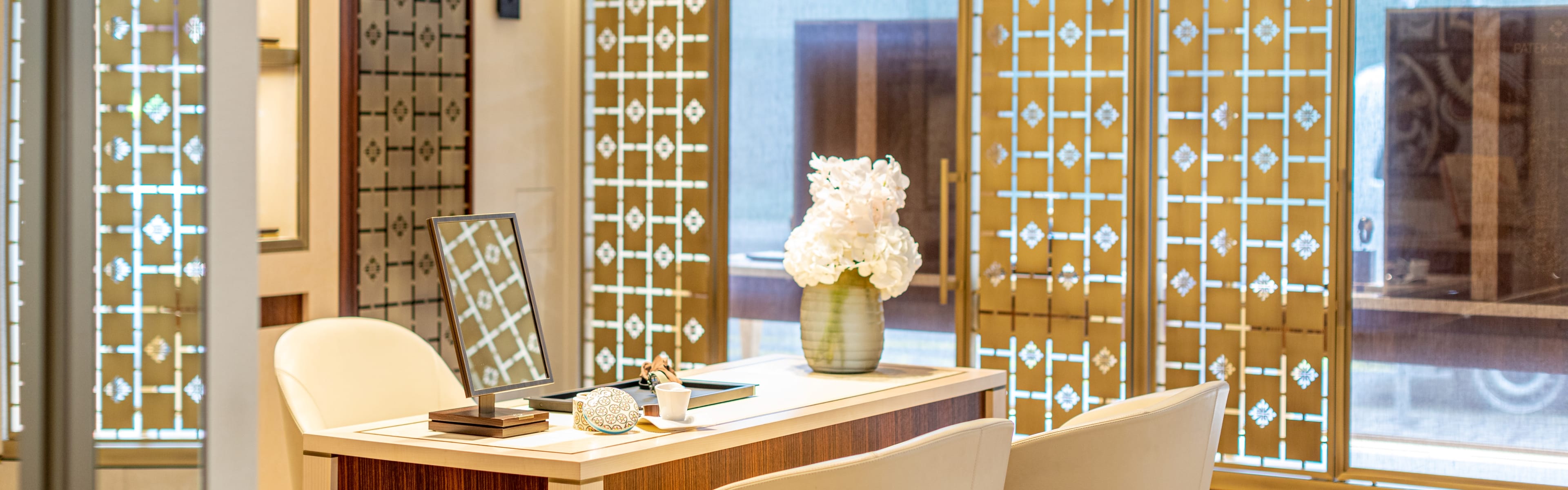 PP_POS_Switzerland_Basel_Seiler_Juwelier_interior_2