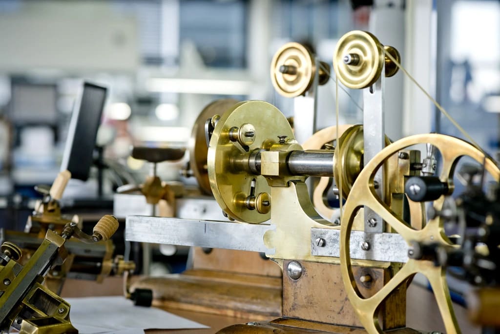 PP_SCI_wheel_rounding_machine