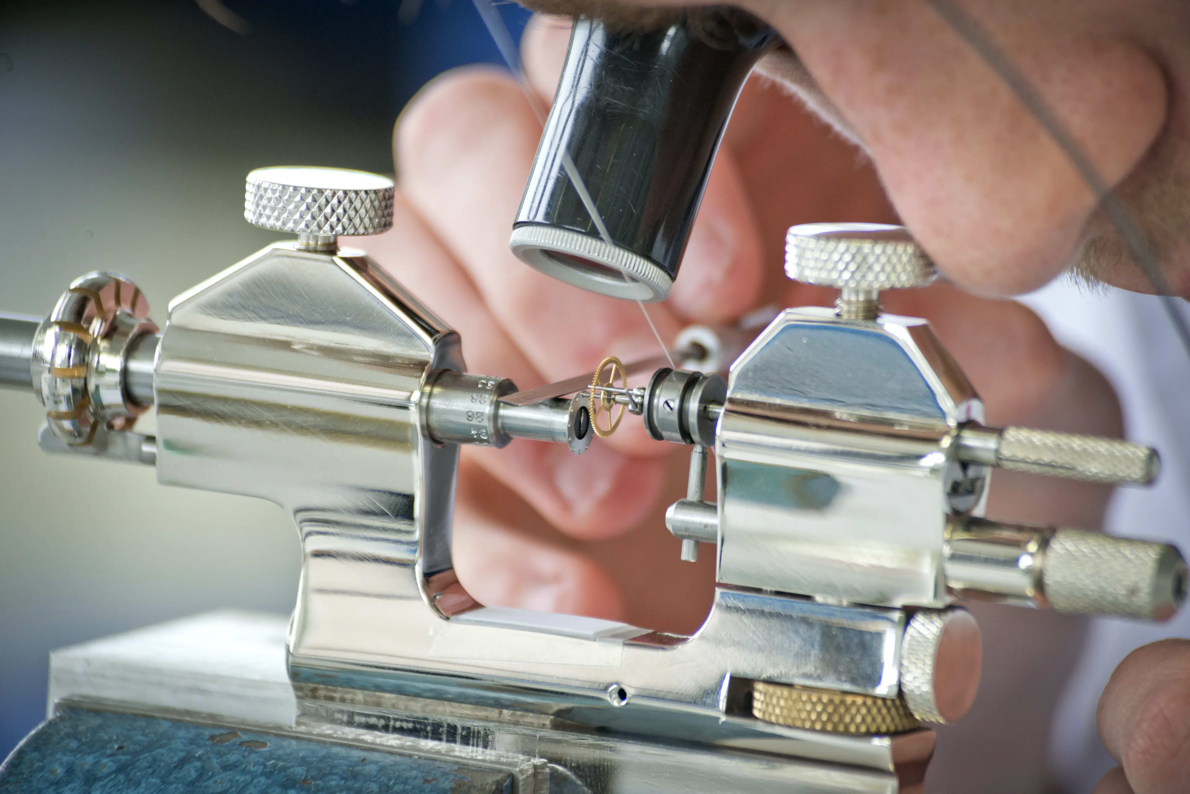 PP_SCI_wheel_pivoting_lathe_tool