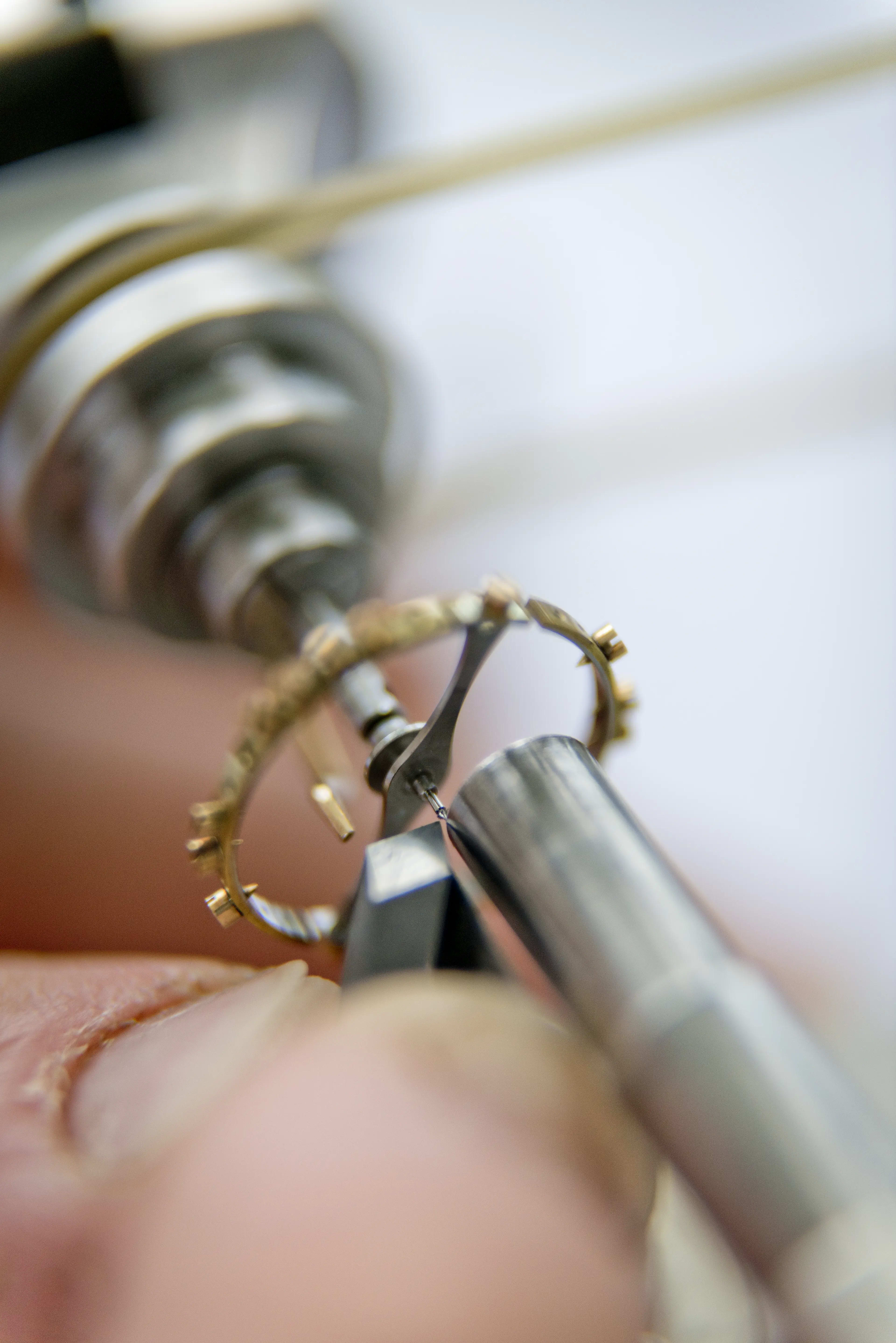 PP_SCI_wheel_pinions_escapements_chuck_lathe