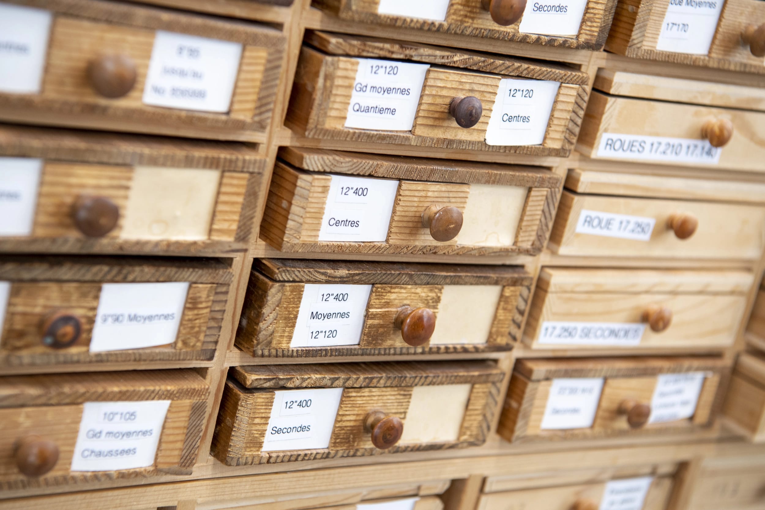 PP_SCI_watch_parts_drawer