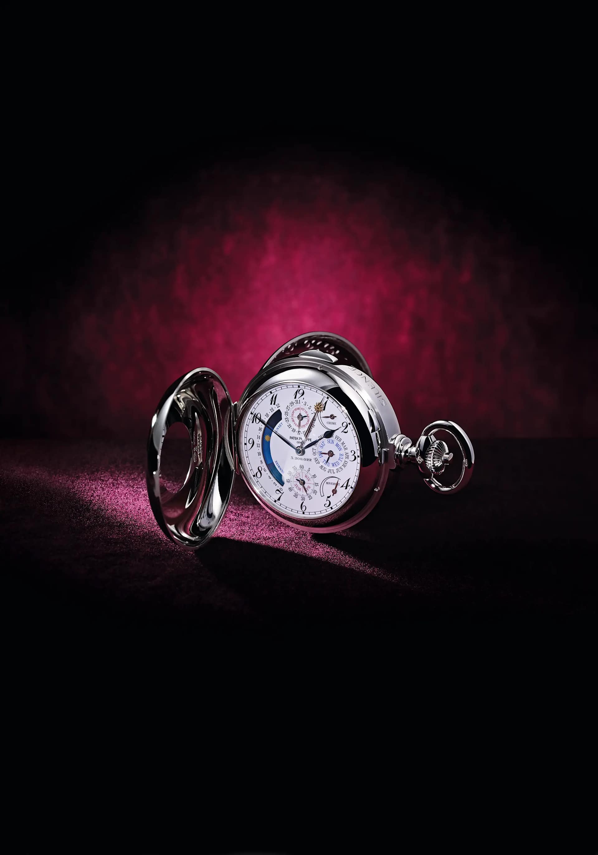 pp-star-caliber-2000-munich-