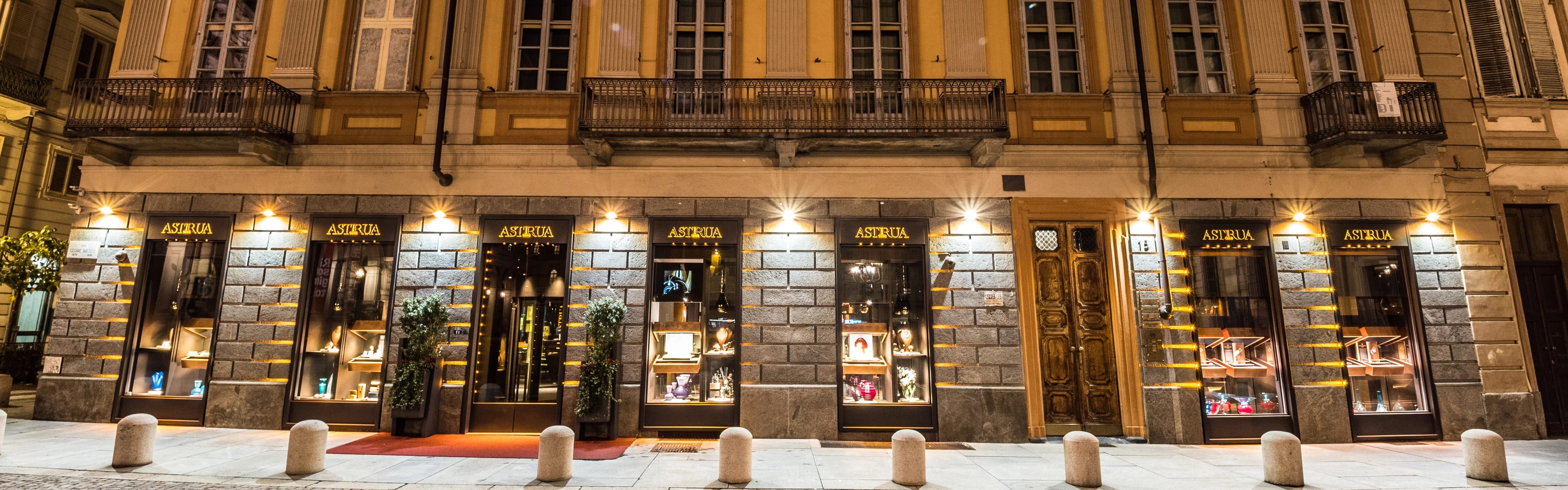 PP_POS_Italy_Torino_Astrua_exterior