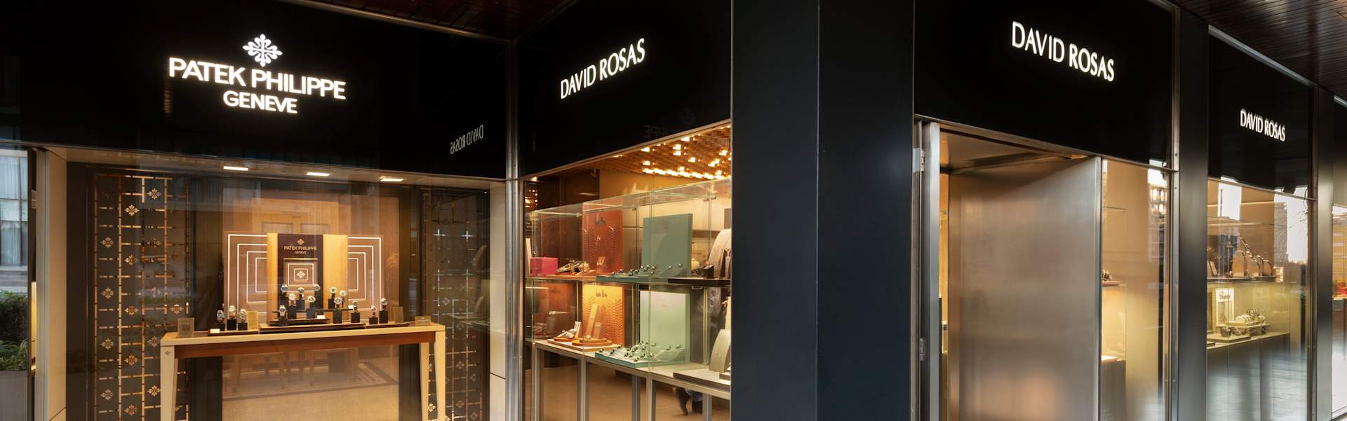 PP_POS_Portugal_Porto_Patek_Philippe_Boutique_exterior