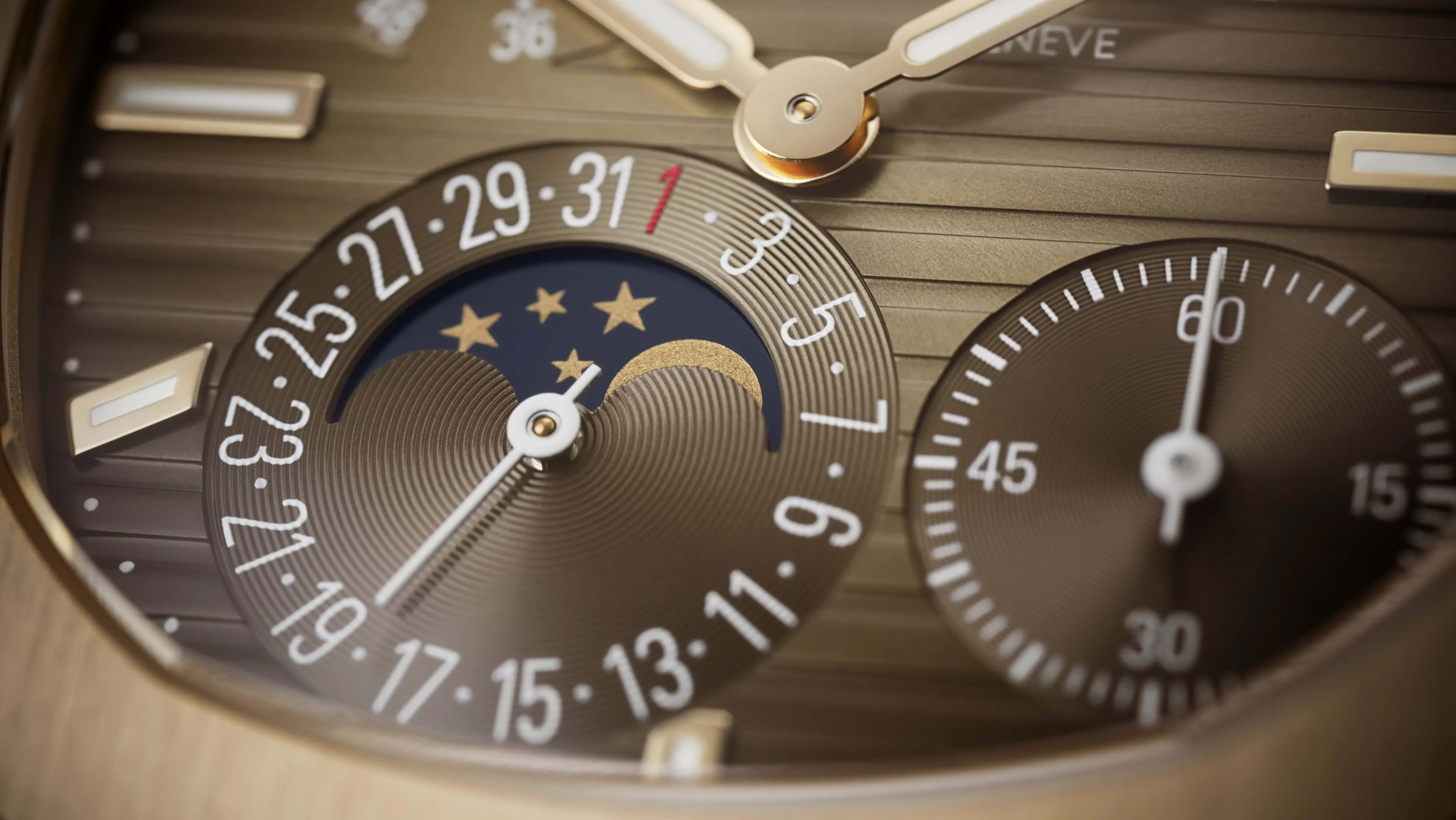 PP_5712_1R_001_DET_DIAL_59