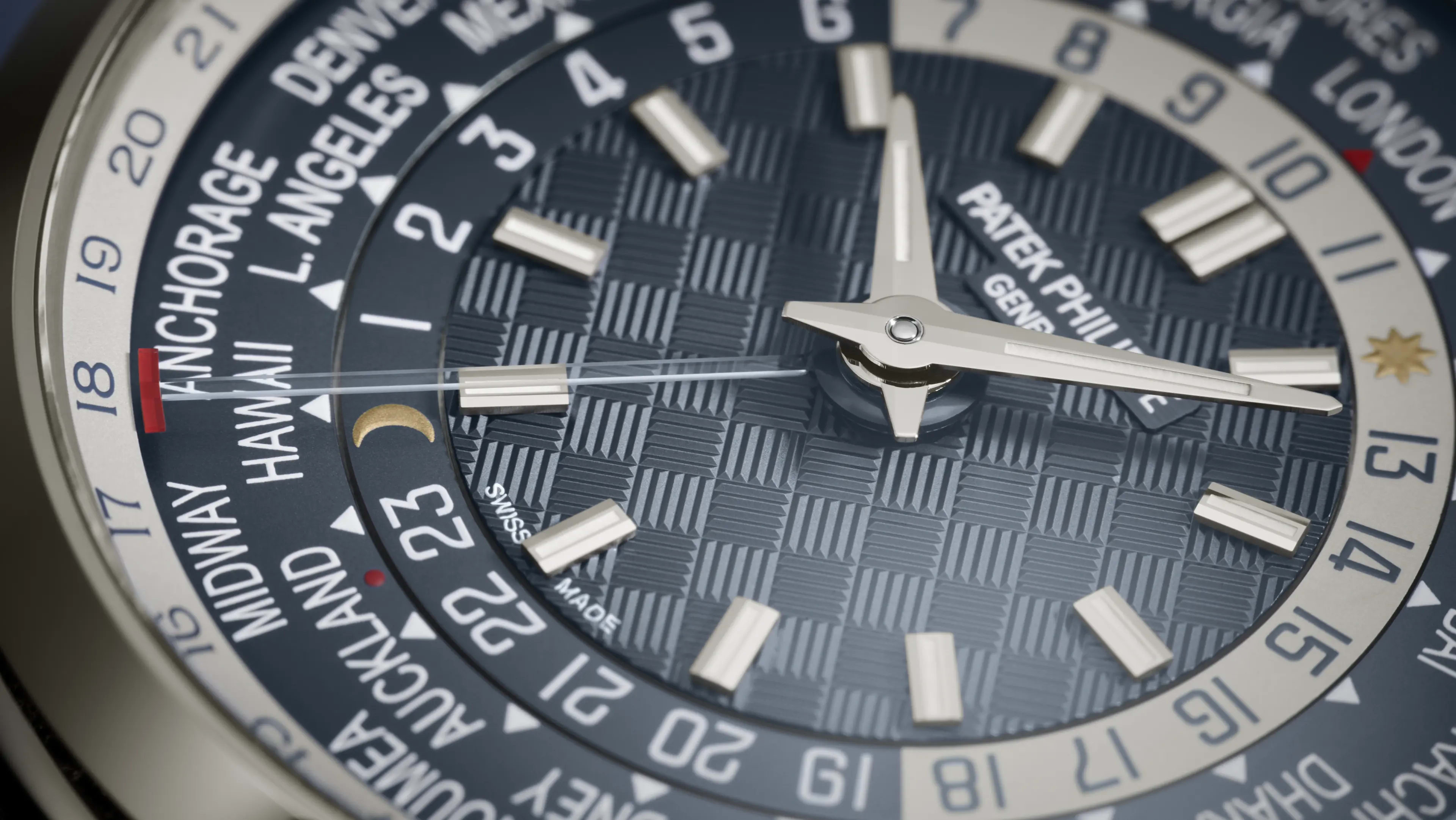 PP_5330G_001_DET_DIAL_76