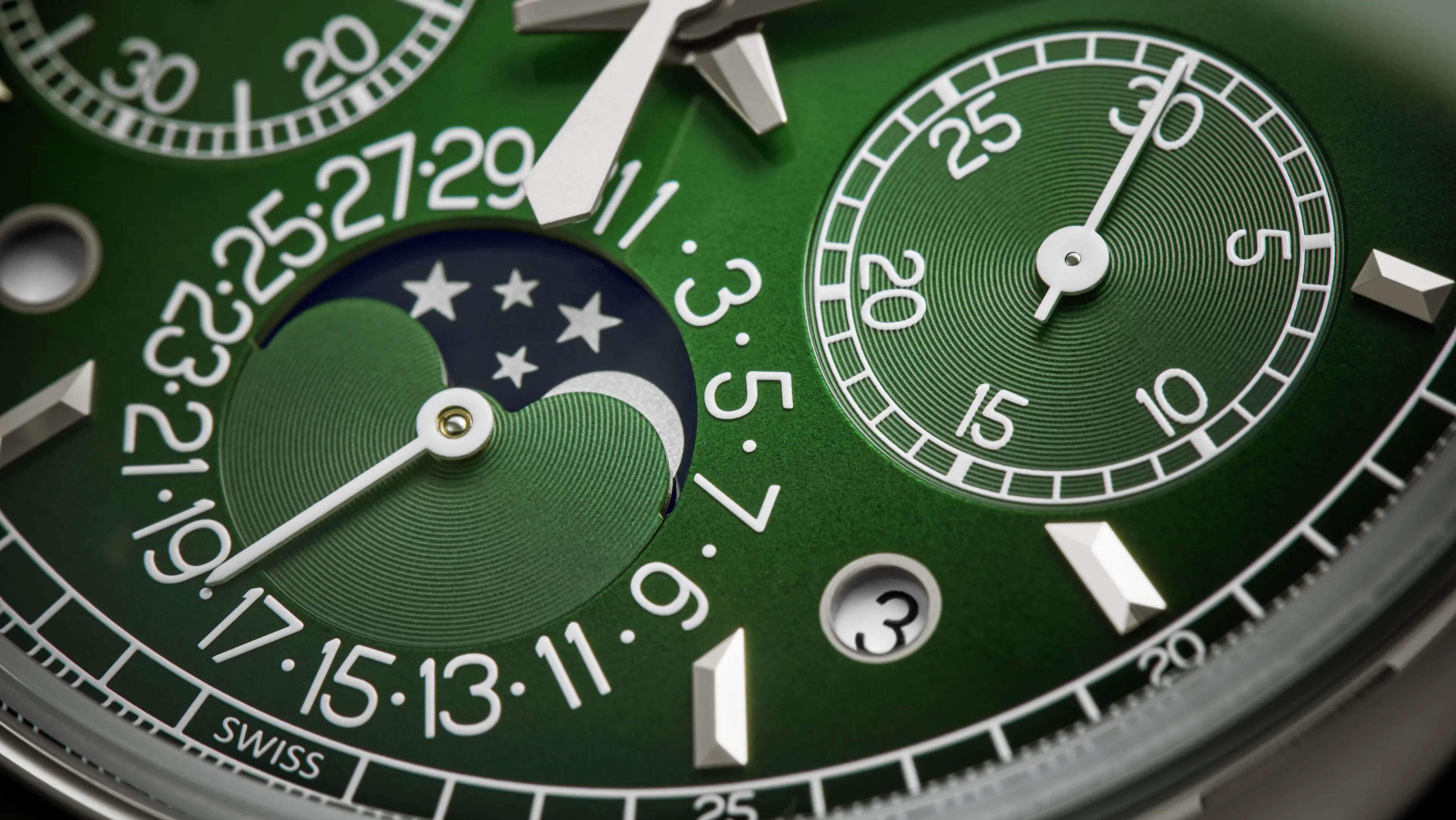 PP_5270P_014_DET_DIAL_87