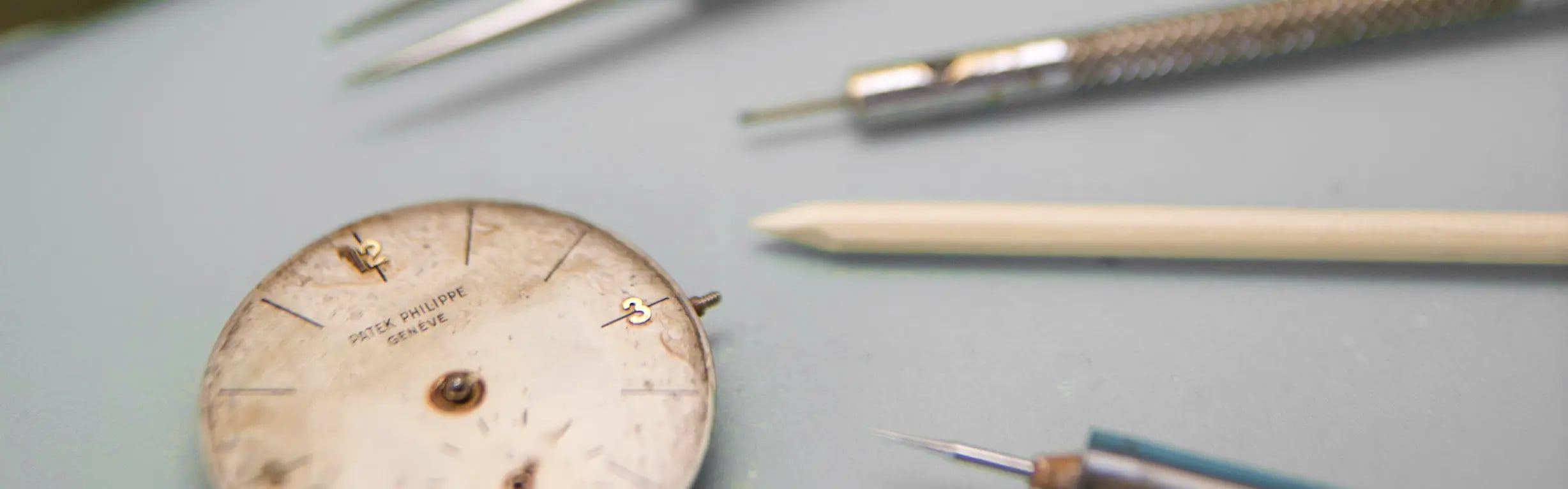 PP_restoration_watch_dial_tools