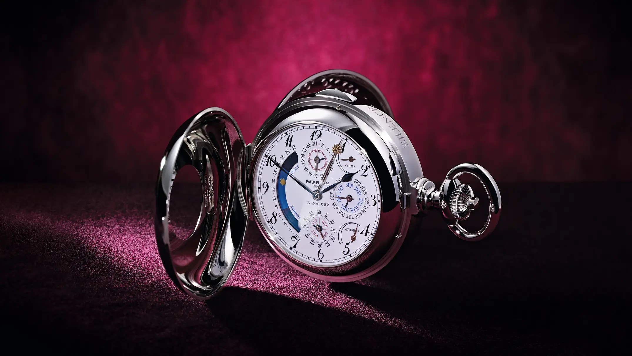 PP_star_caliber_2000_munich_recto_VER
