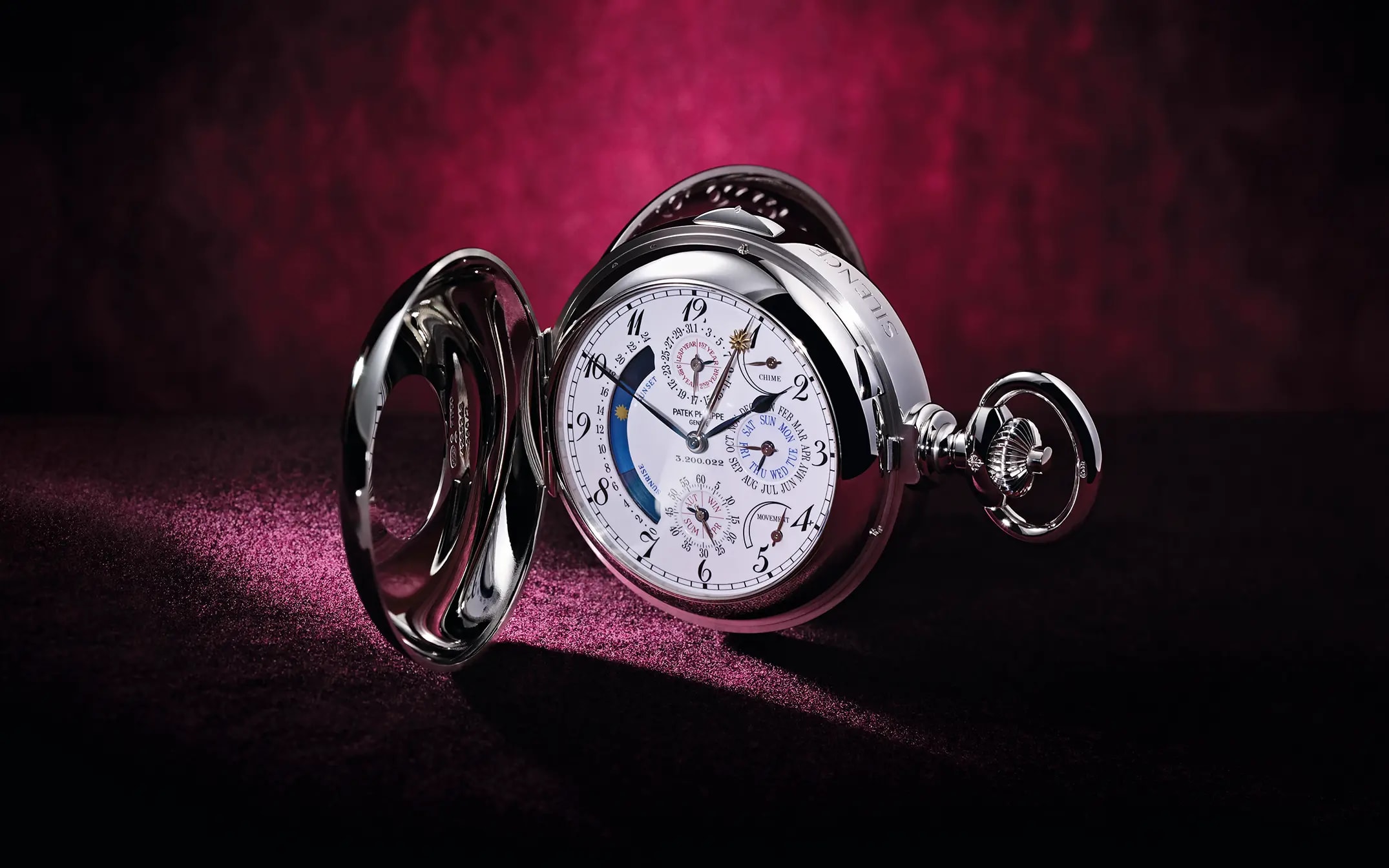 PP_star_caliber_2000_munich_recto_VER
