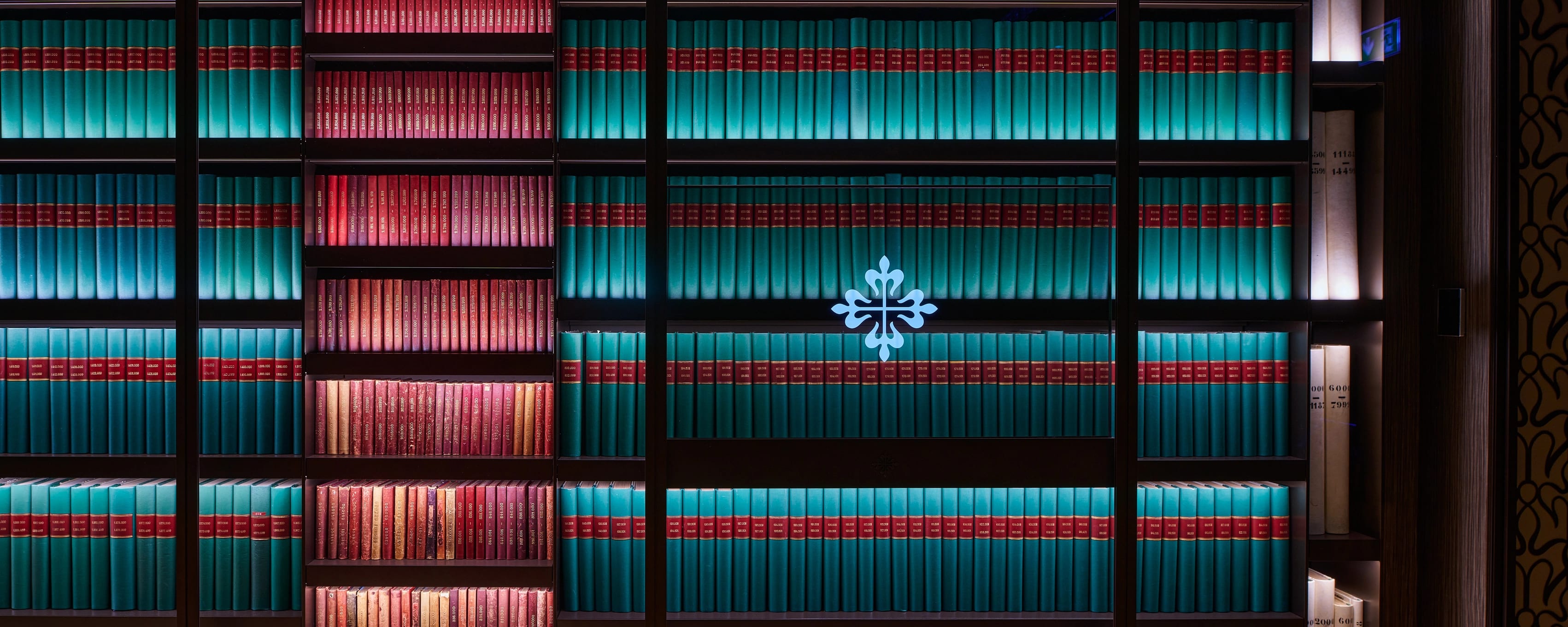pp-historical-archives-books