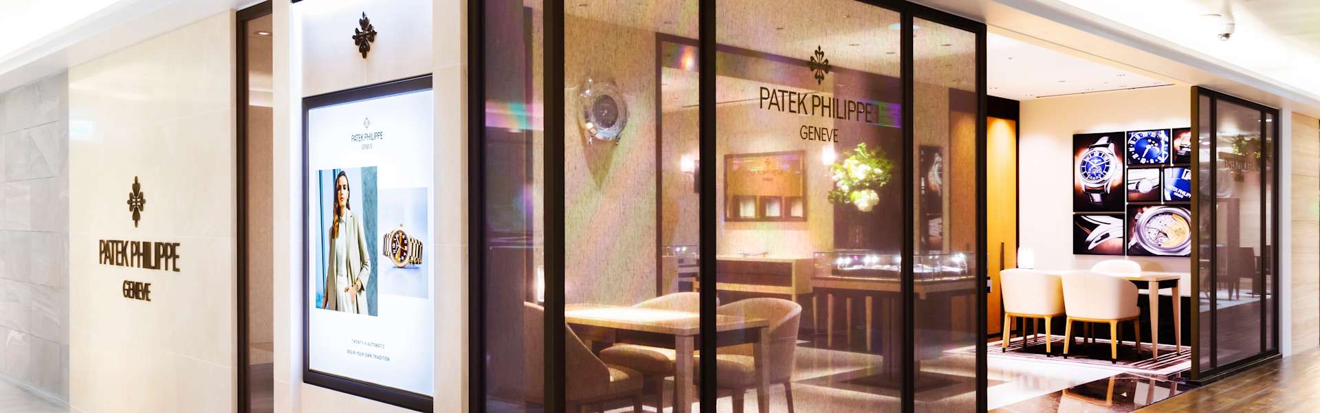 PP_POS_Japan_Aichi_Matsuzakaya_Dept._Nagoya_Store_exterior