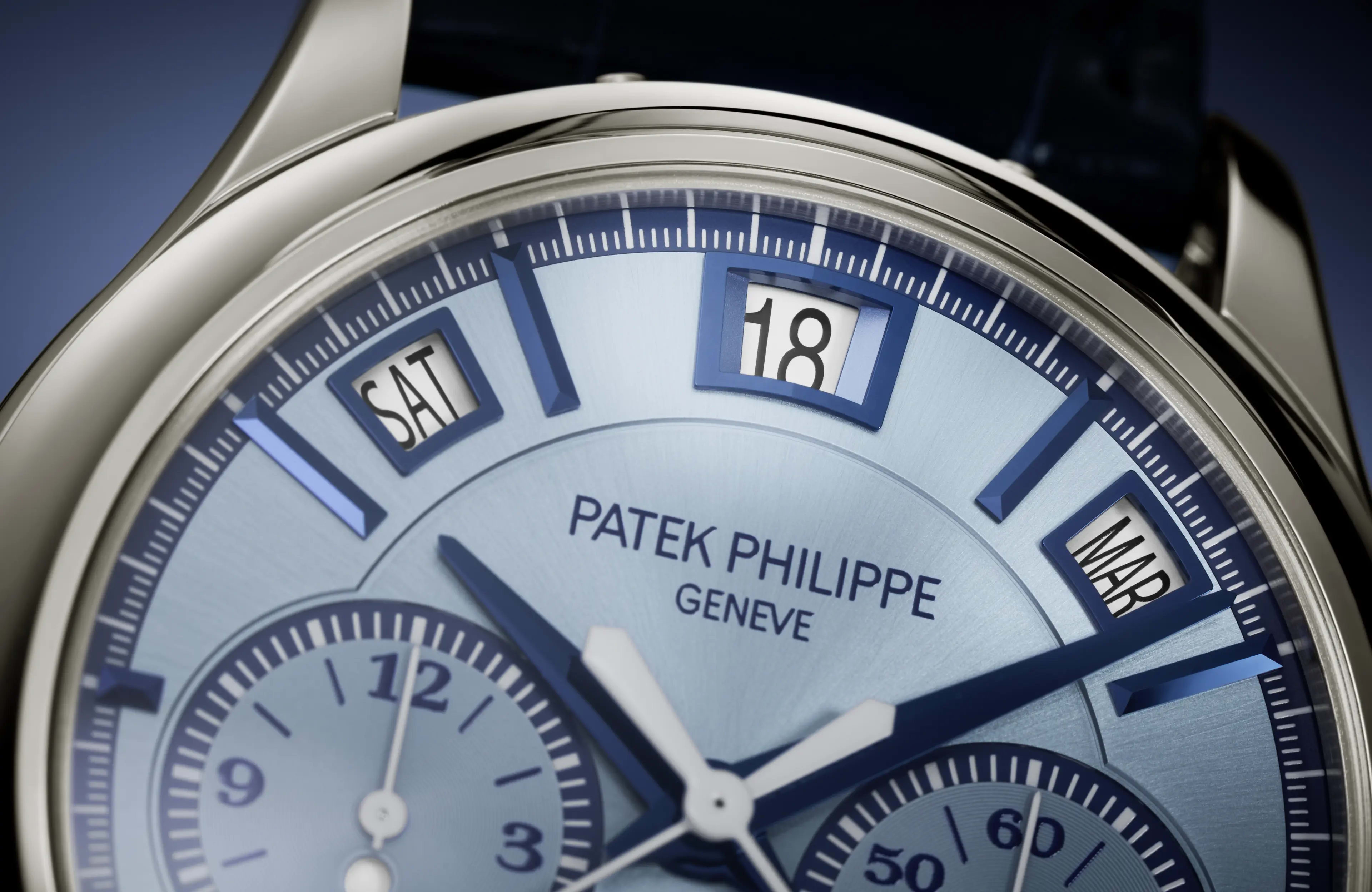 PP_5308G_001_DET_DIAL