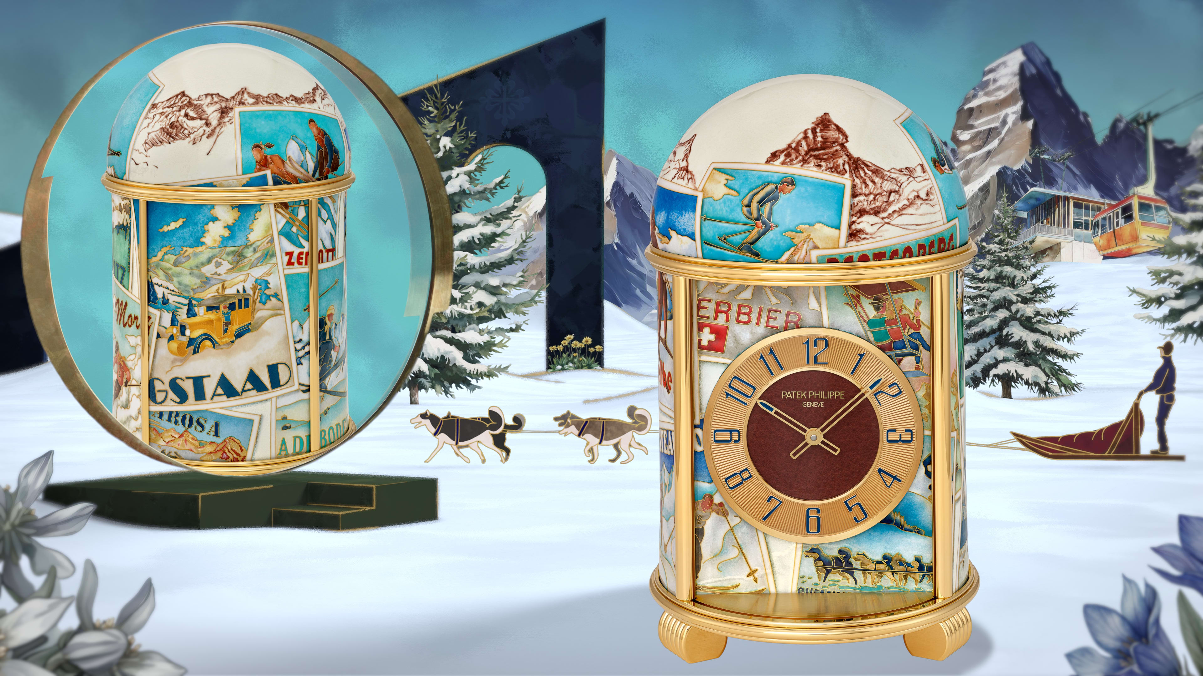 PP_cover_rhc-2025_dome-clocks_3840x2160