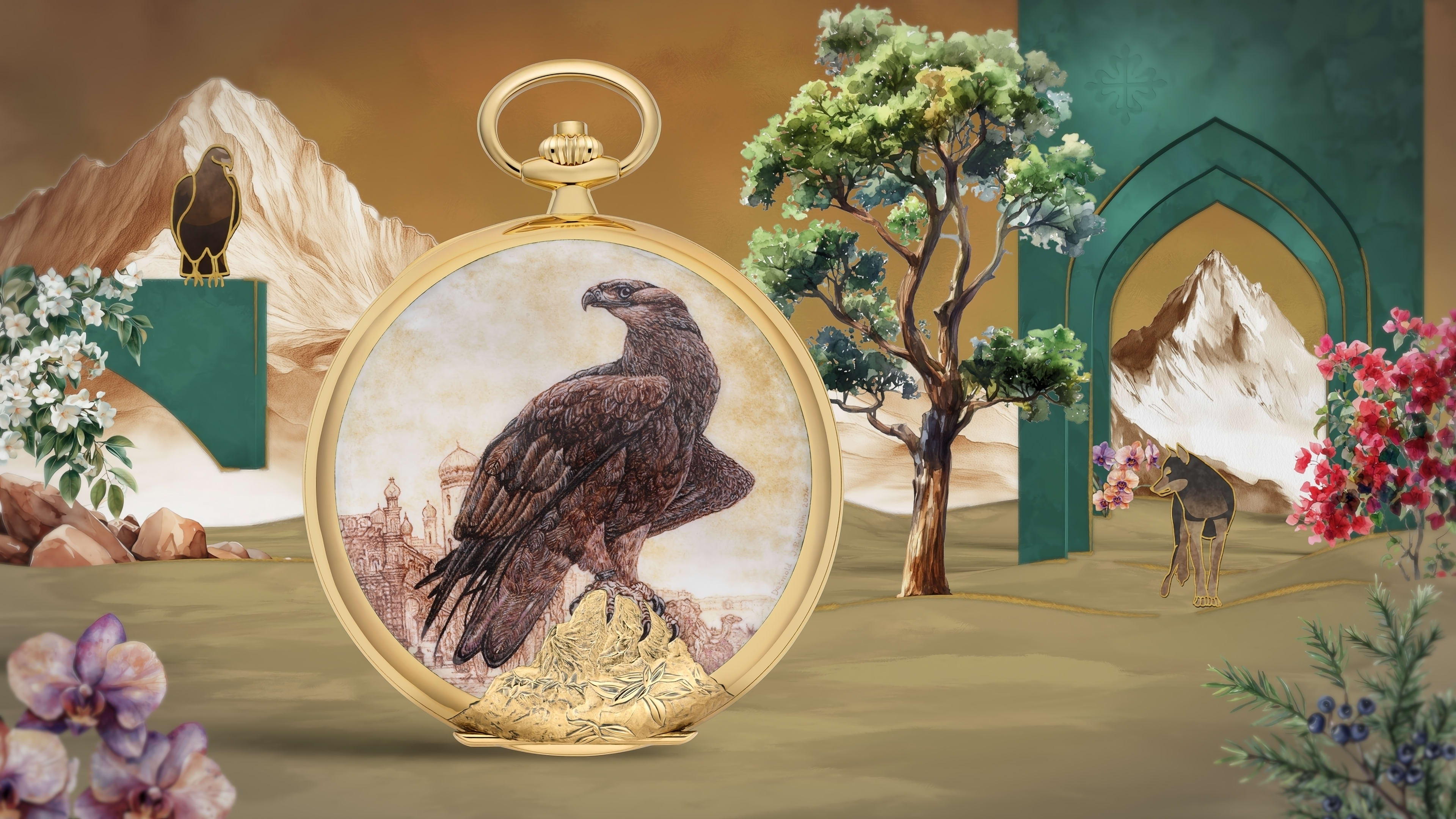 PP_cover_rhc-2025_pocket-watches_3840x2160