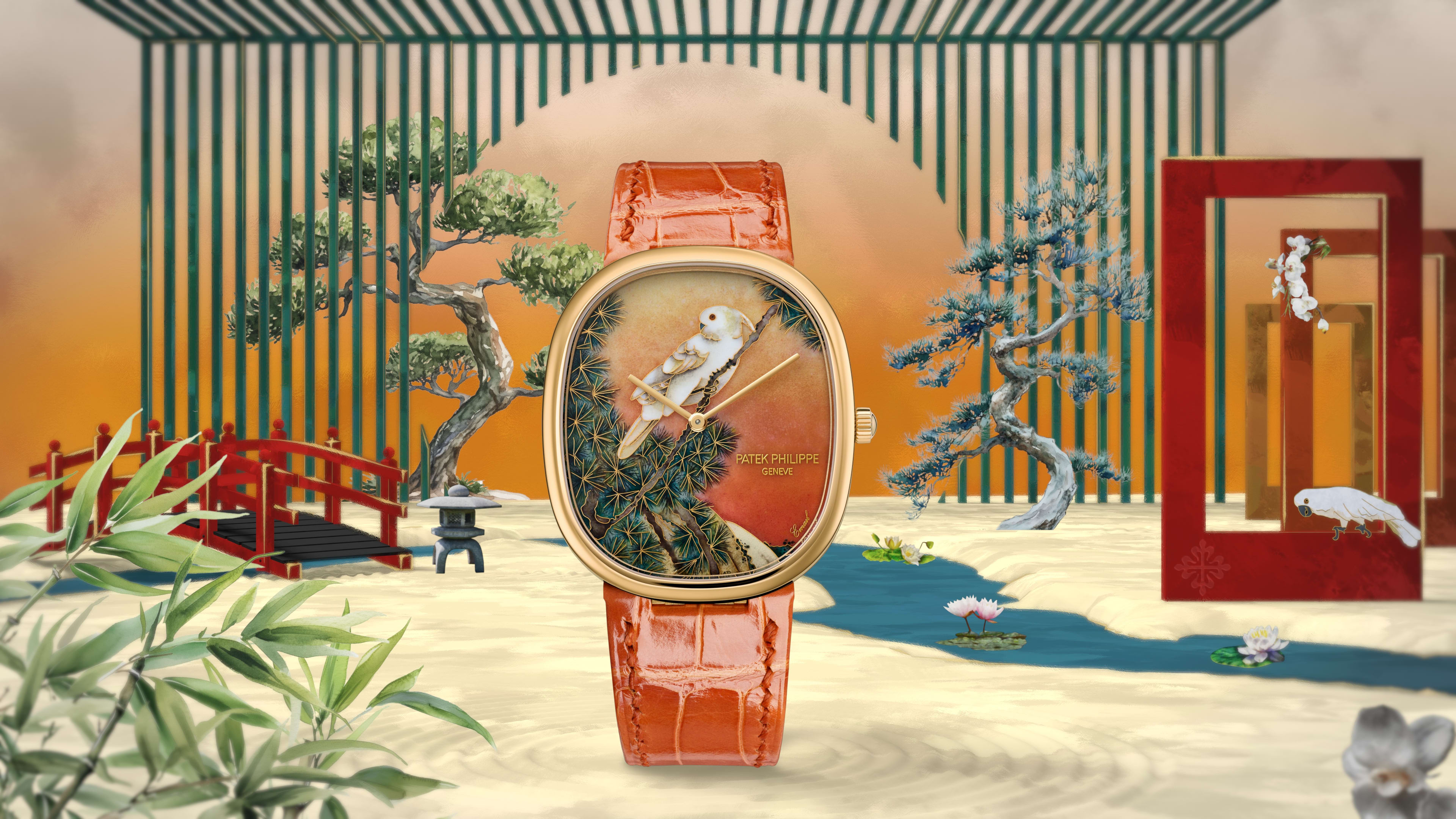 PP_cover_rhc-2025_wristwatches_3840x2160