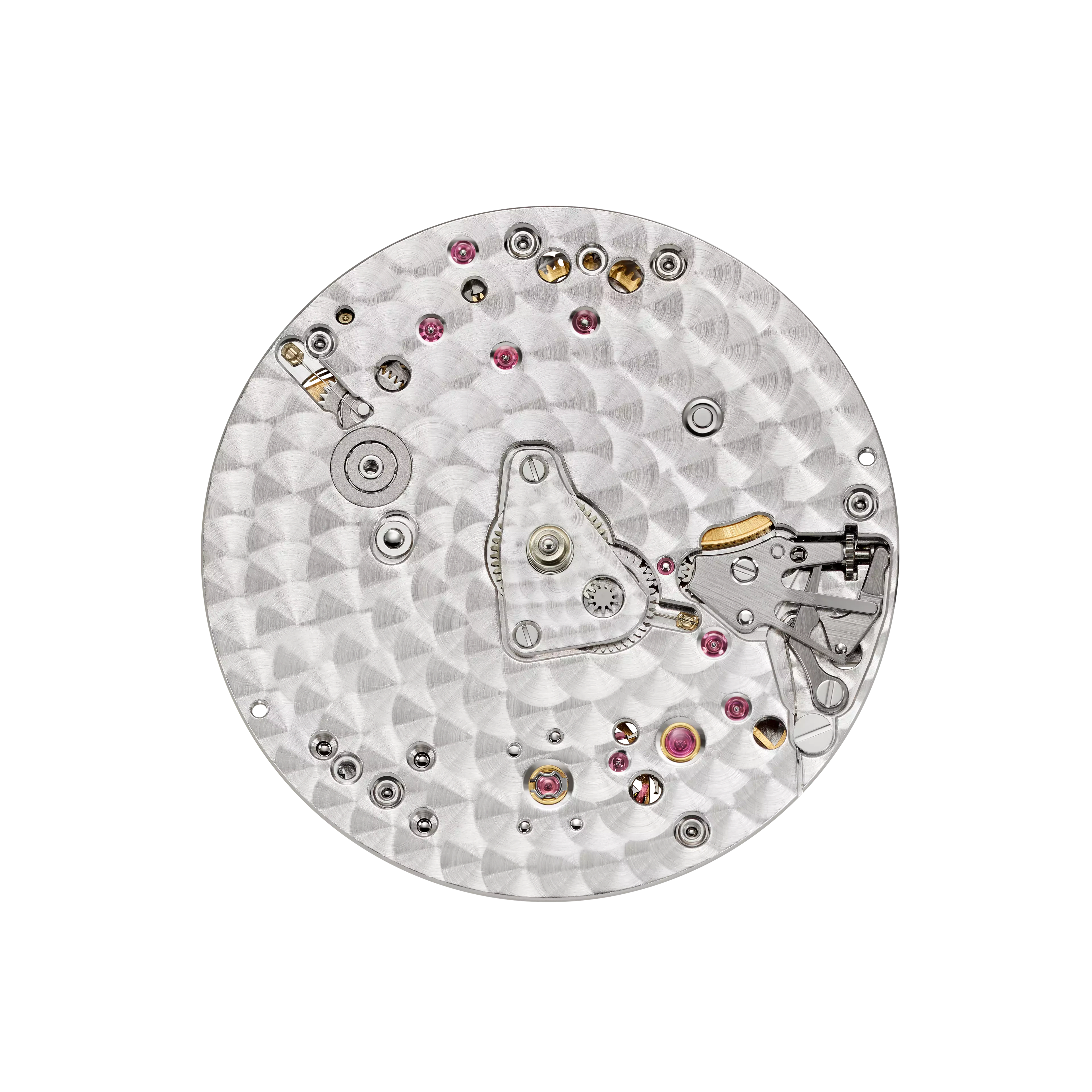 PP_111_1A_PP_RECTO