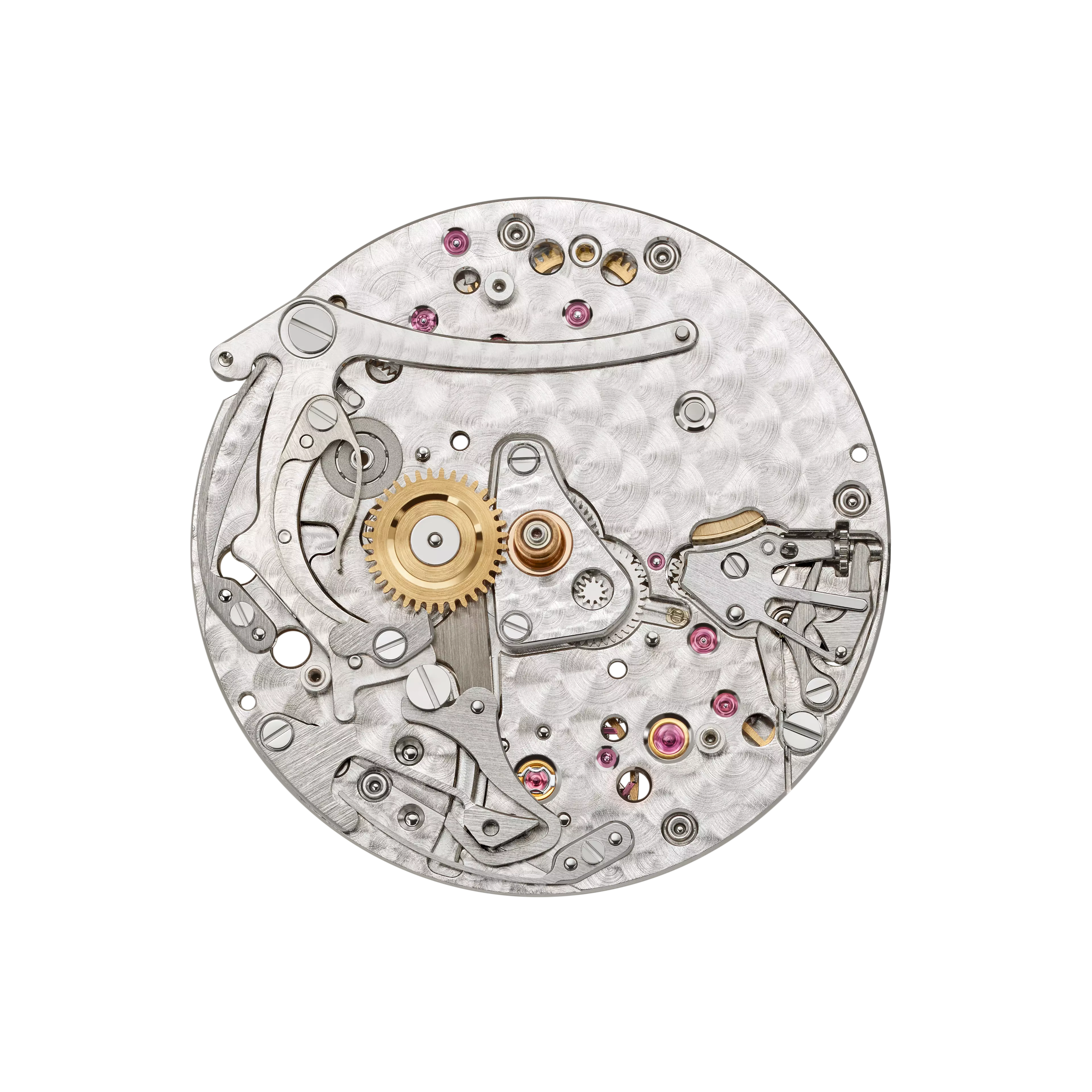 PP_240_HU_188_2N_PP_RECTO